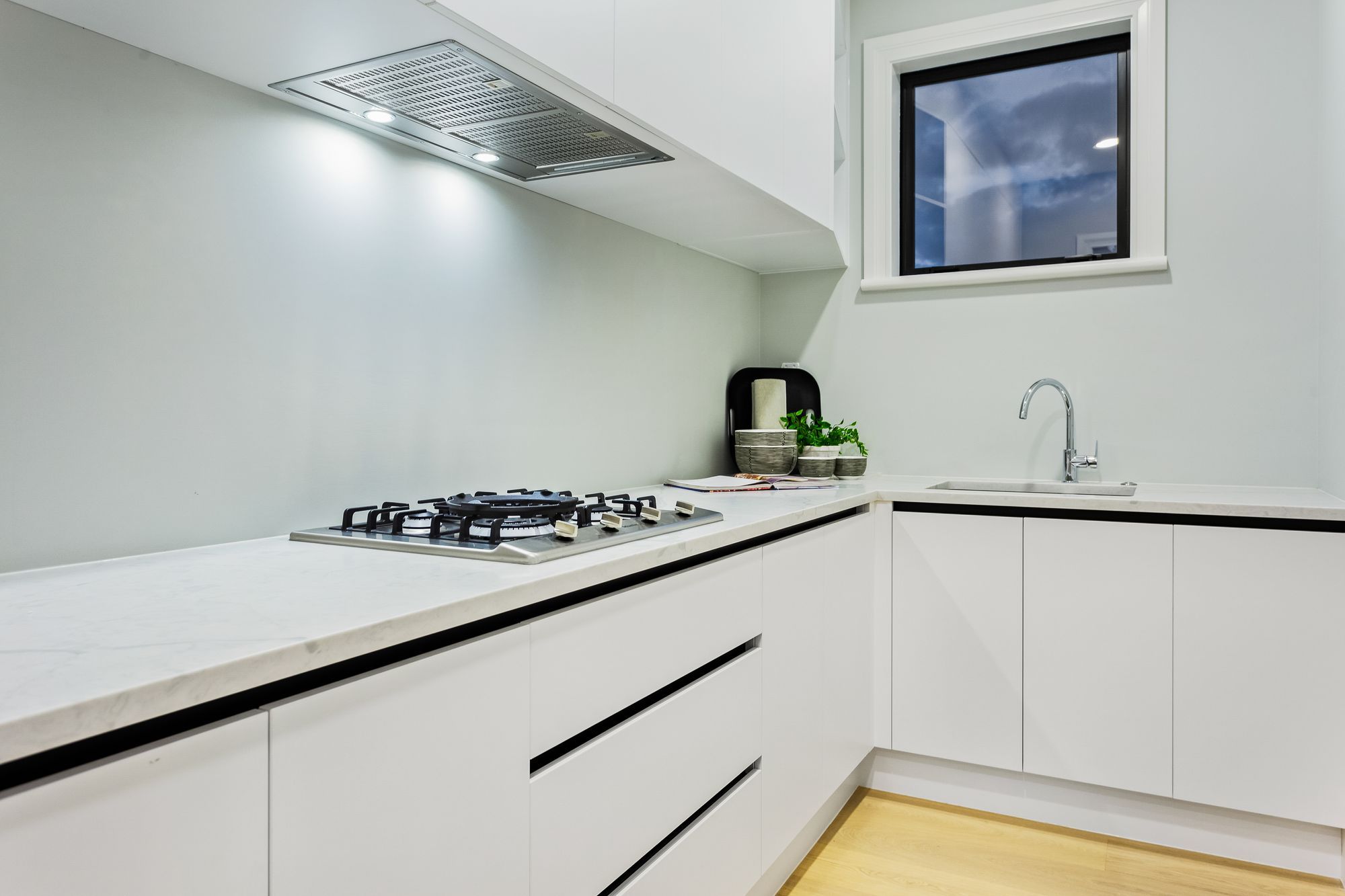 SCULLERY.jpg