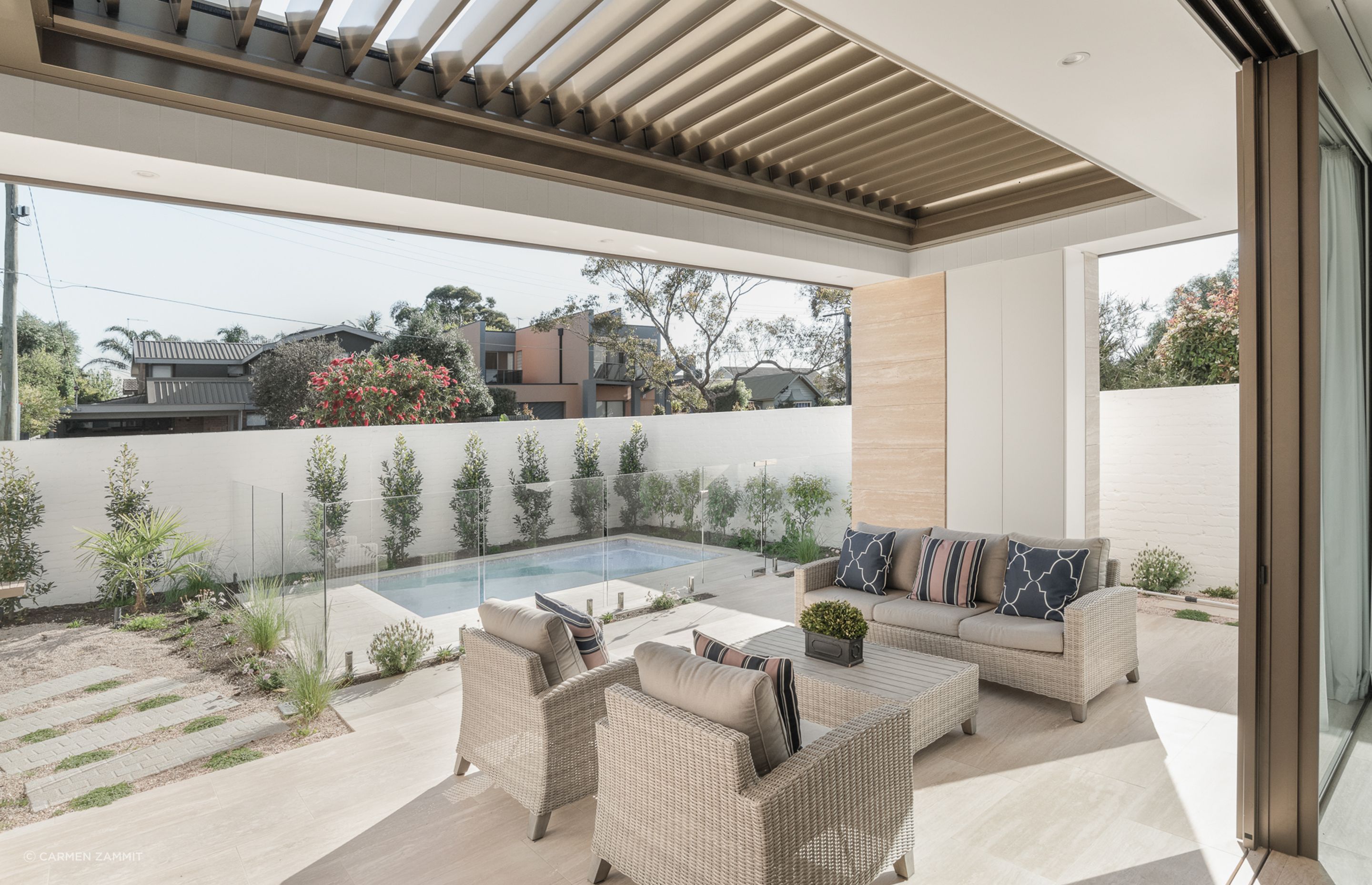 SHADEFACTOR-1091.jpg
