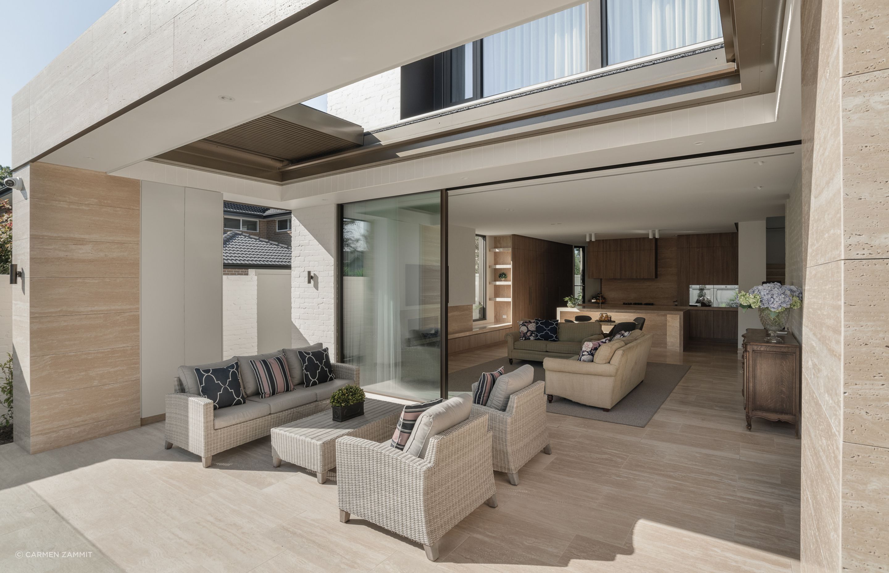 SHADEFACTOR-1209.jpg