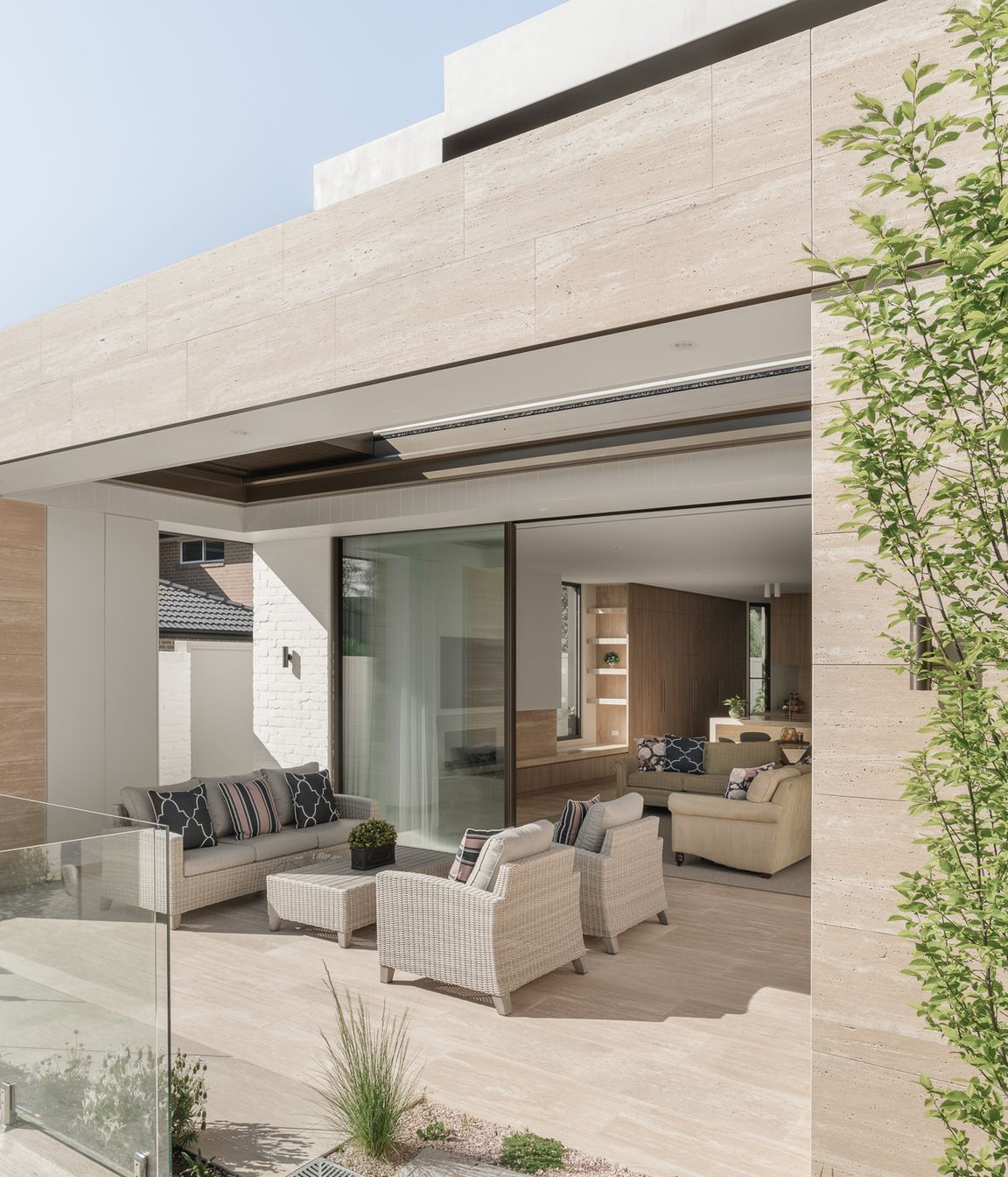 SHADEFACTOR-1221.jpg