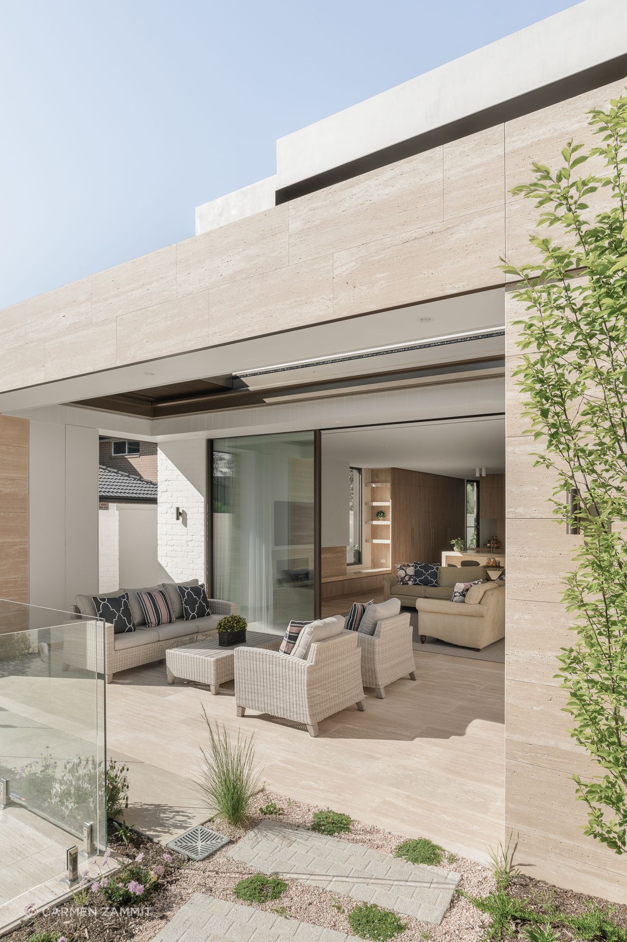 SHADEFACTOR-1221.jpg