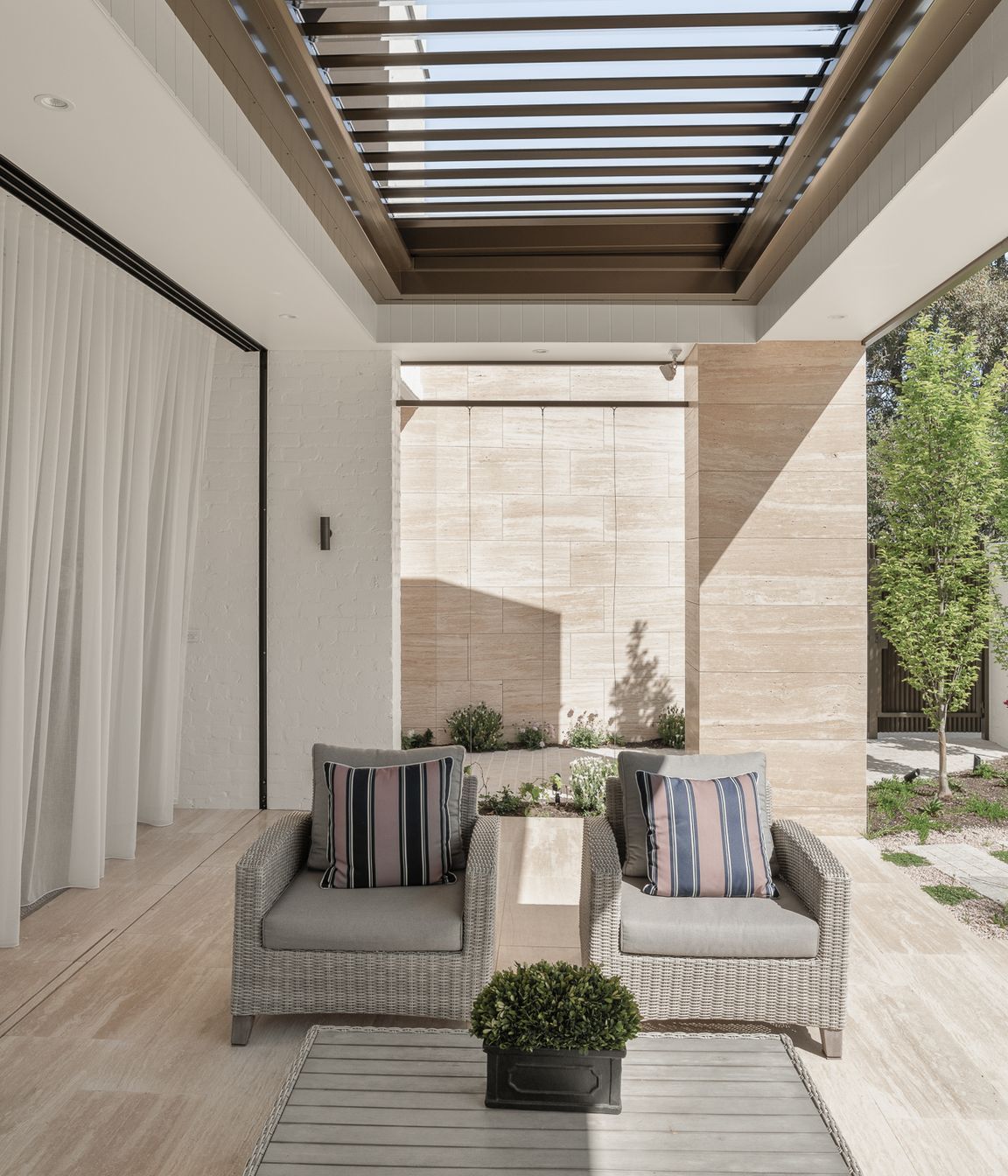 SHADEFACTOR-1508.jpg
