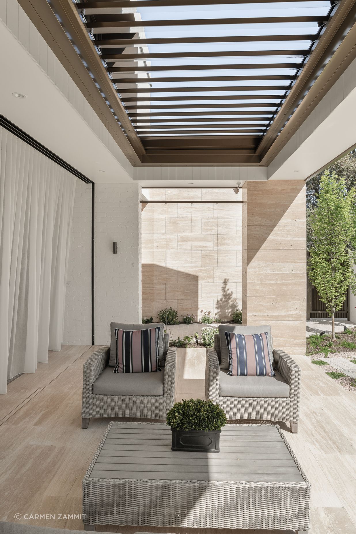 SHADEFACTOR-1508.jpg