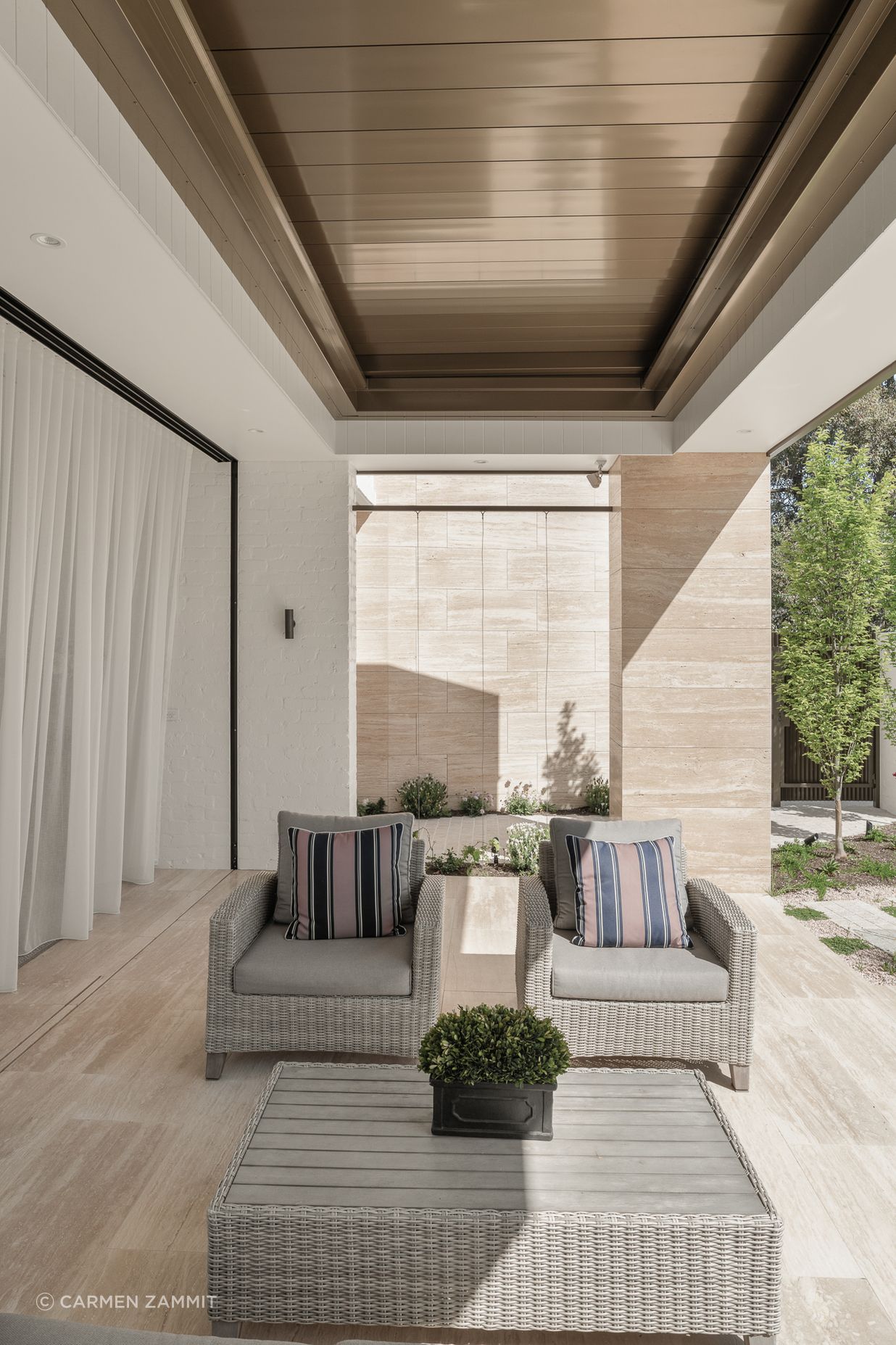 SHADEFACTOR-1513.jpg