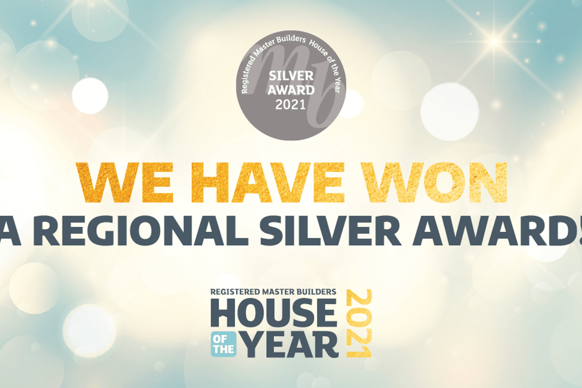 14a Kinross Lane, Jacks Point 
