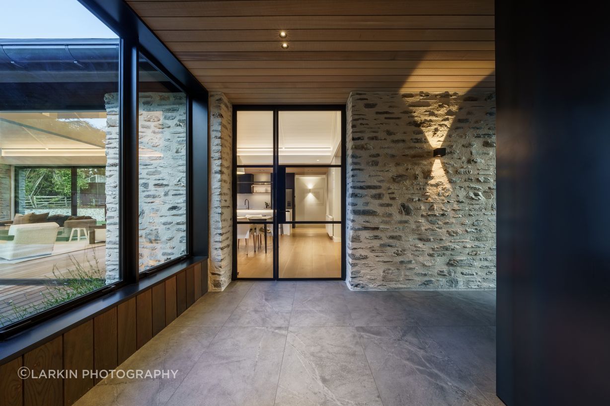 SL401733-HDR-Edit.jpg