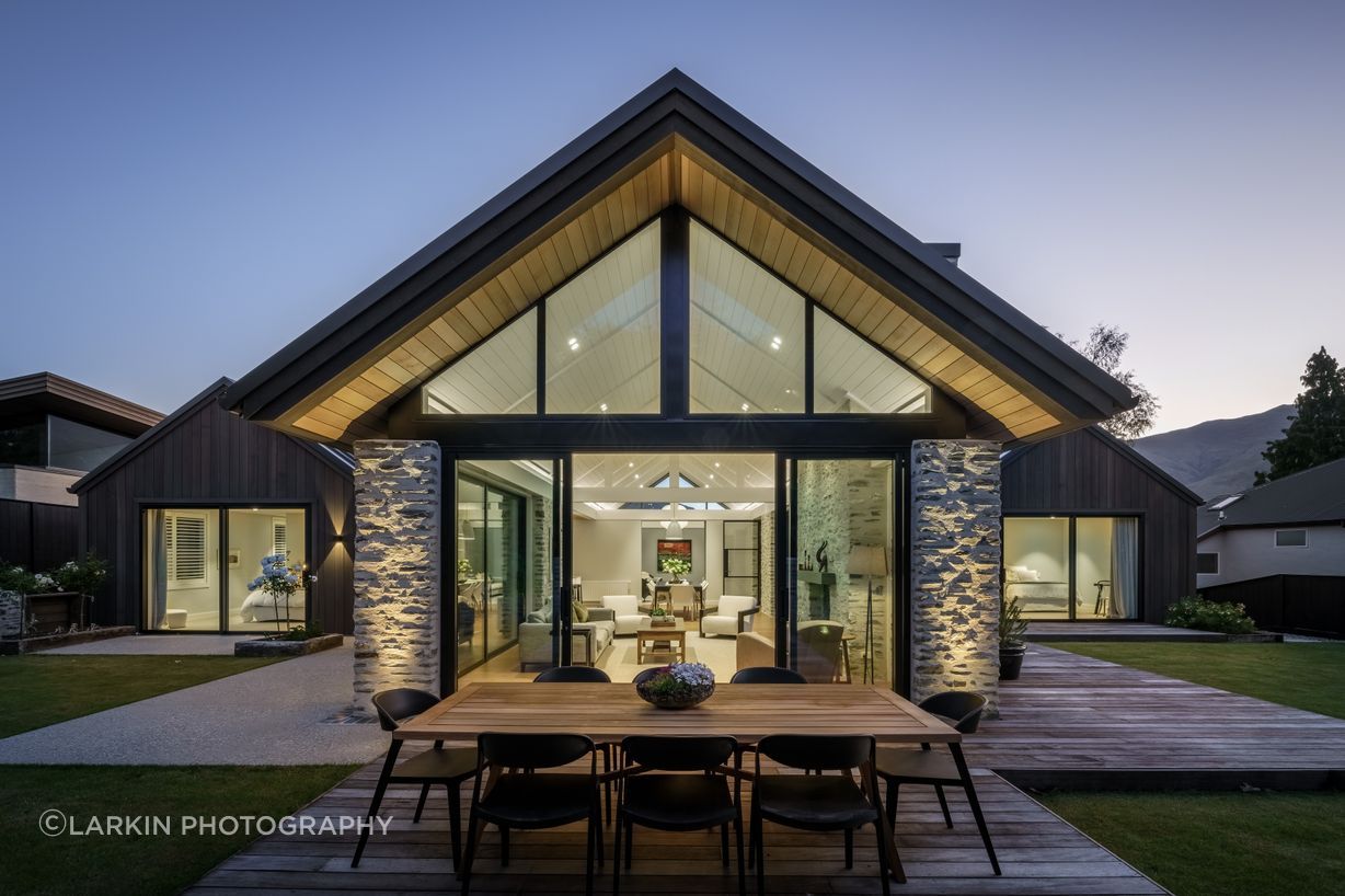 SL401853-HDR-Edit.jpg