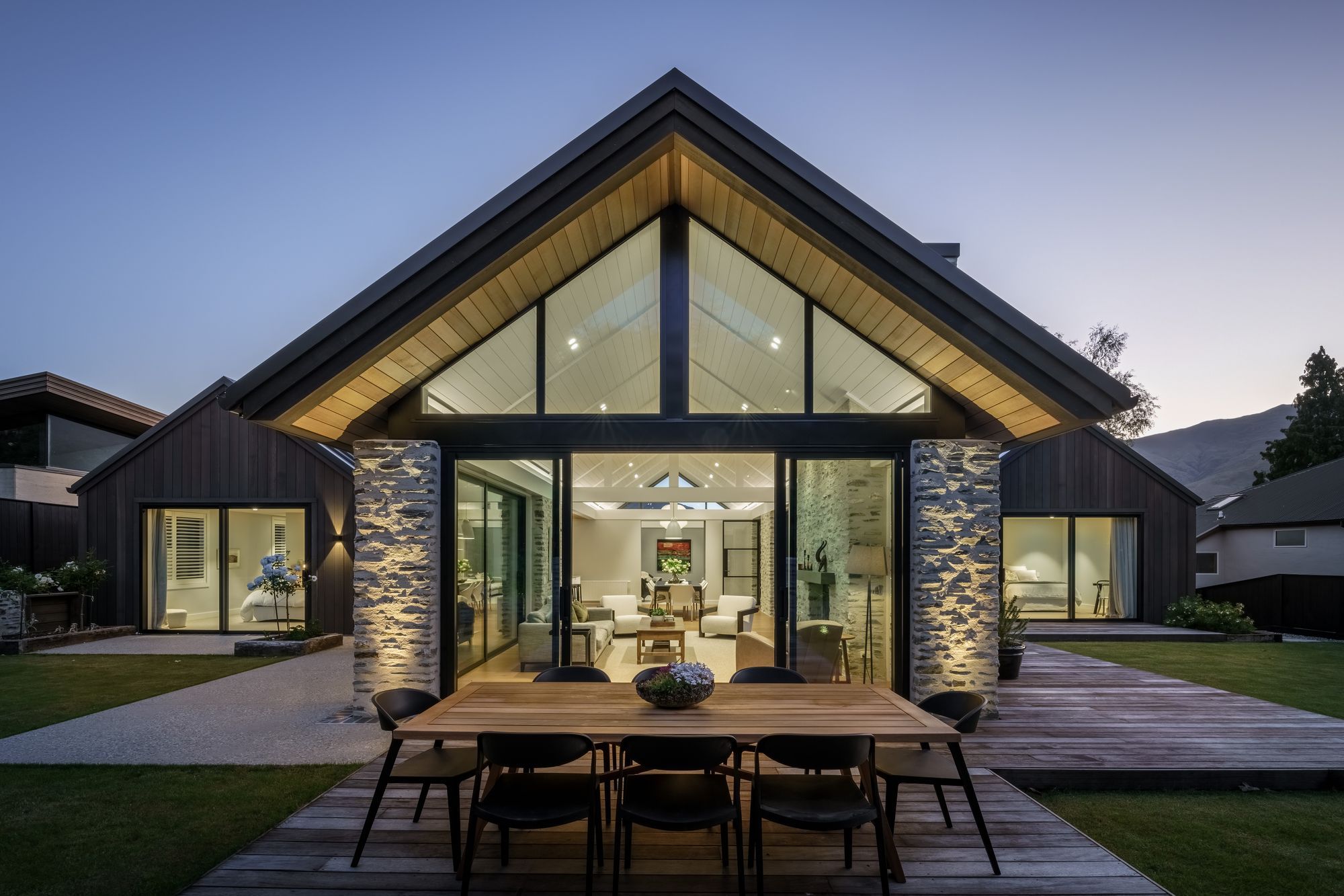 SL401853-HDR-Edit.jpg