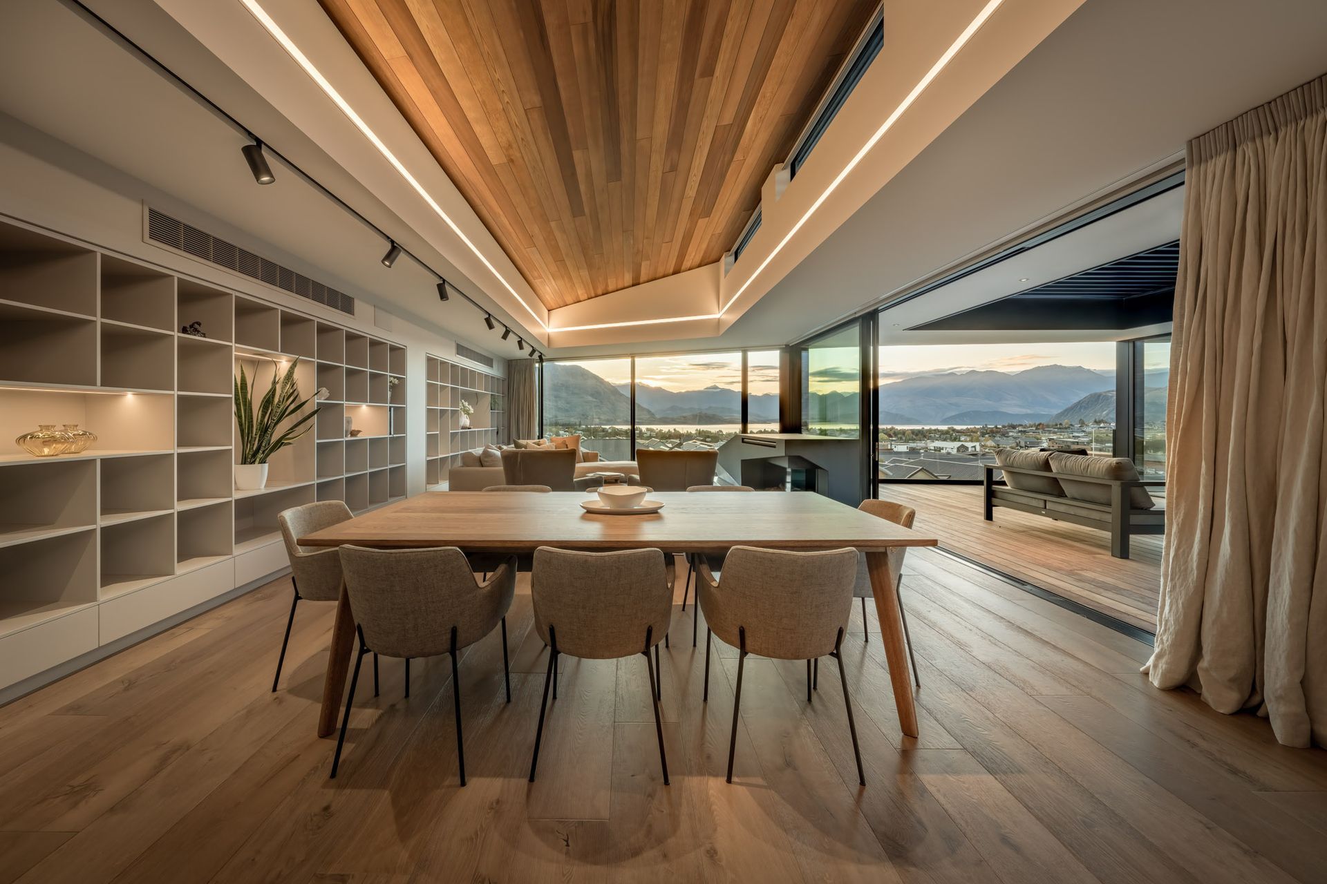 SL405547-HDR-Edit.jpg