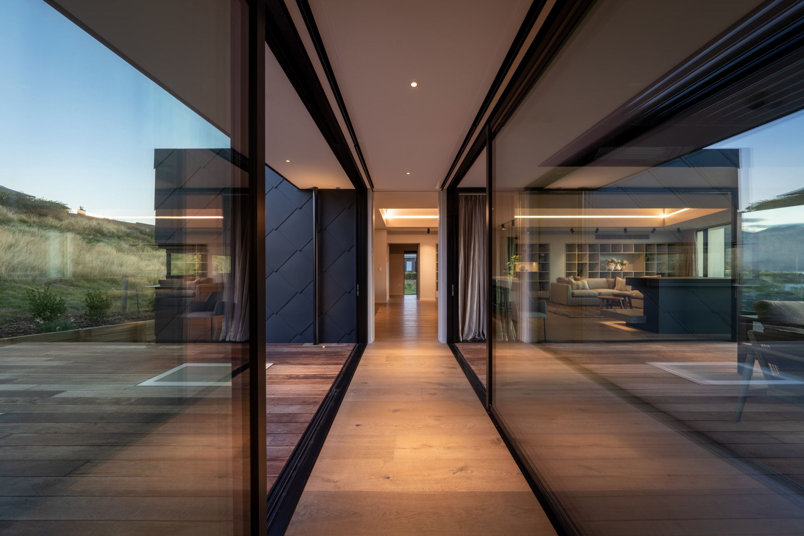 SL405583-HDR-Edit.jpg