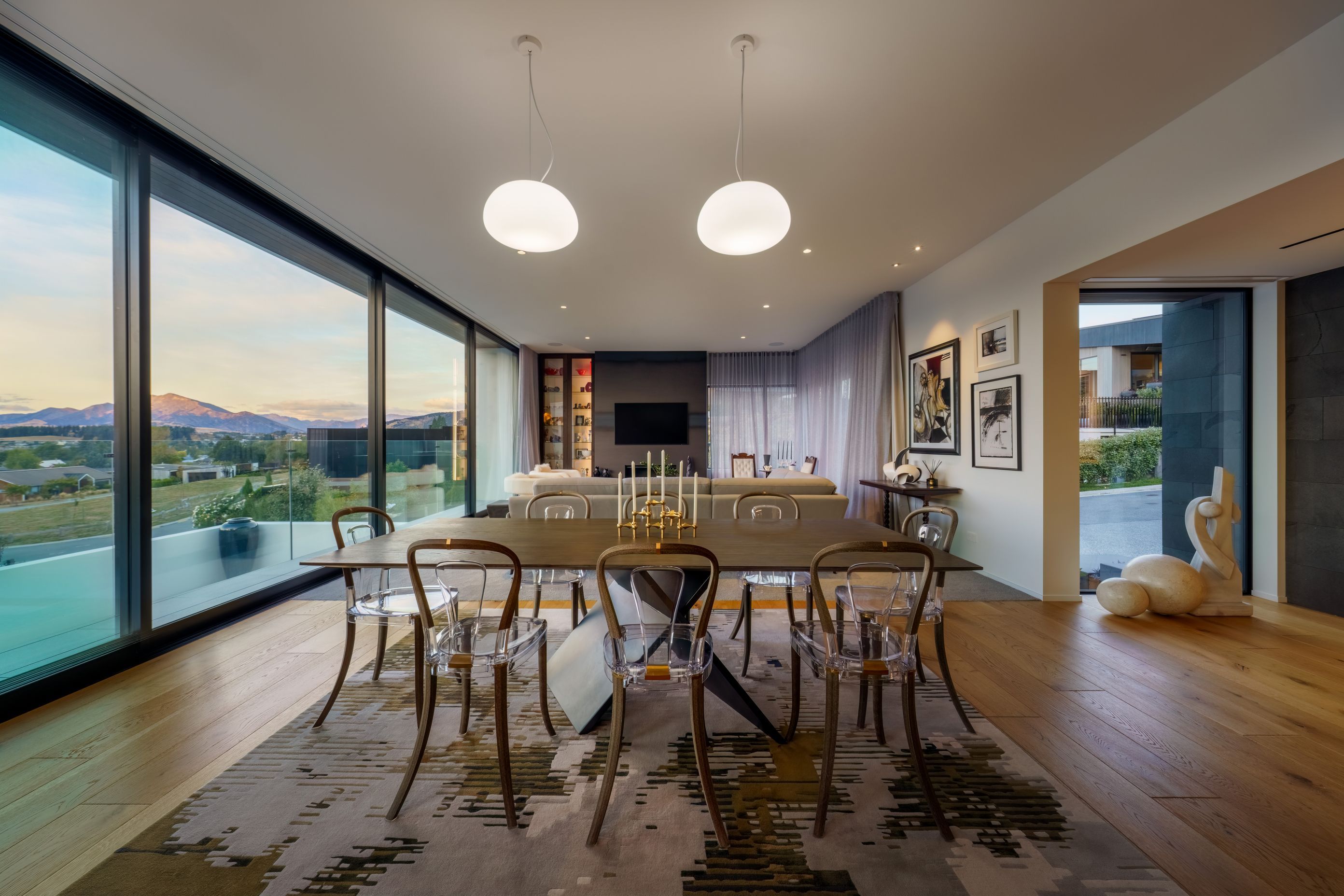 SL406315-HDR-Edit.jpg