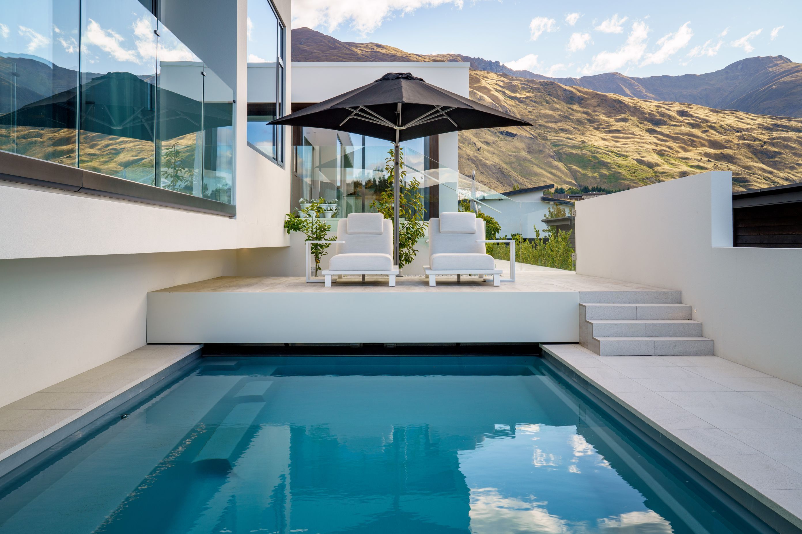 SL507507-Edit.jpg