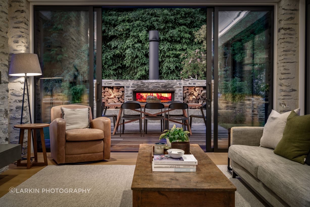 SL509918-HDR-Edit.jpg