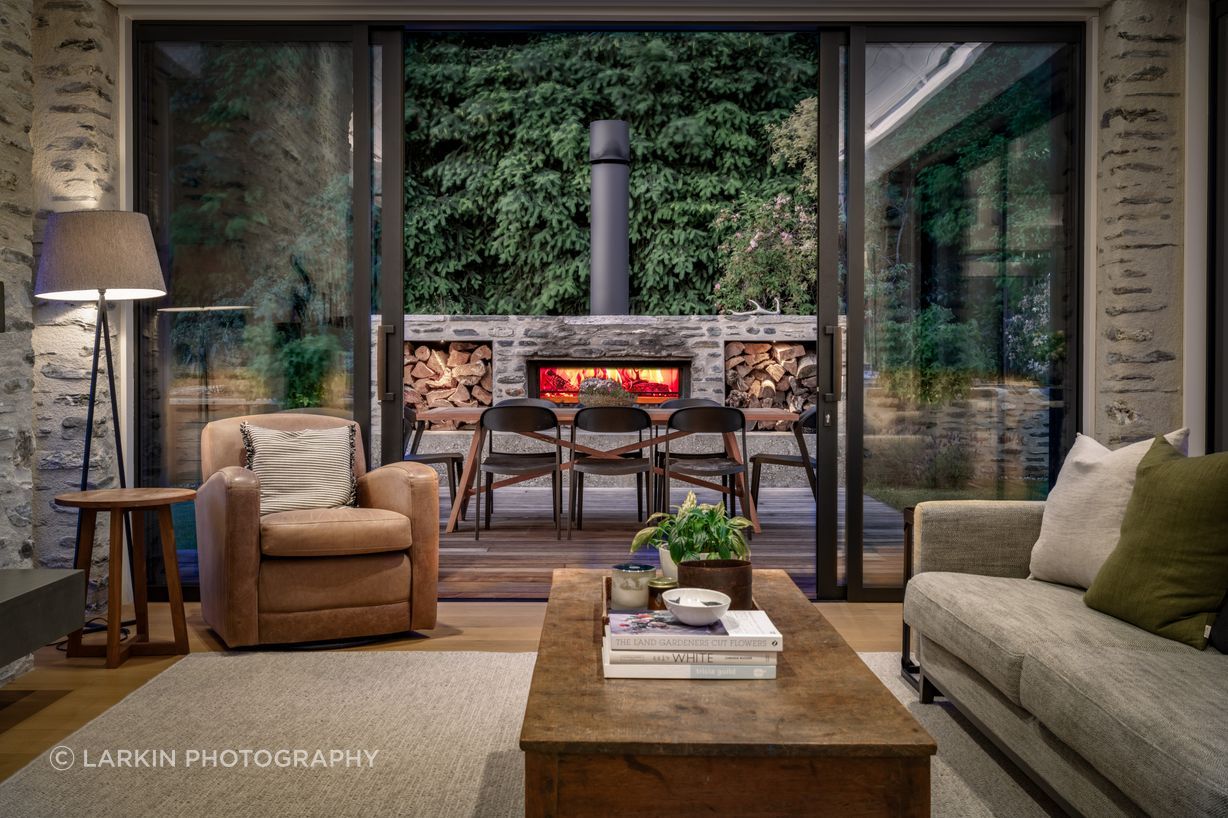 SL509918-HDR-Edit.jpg