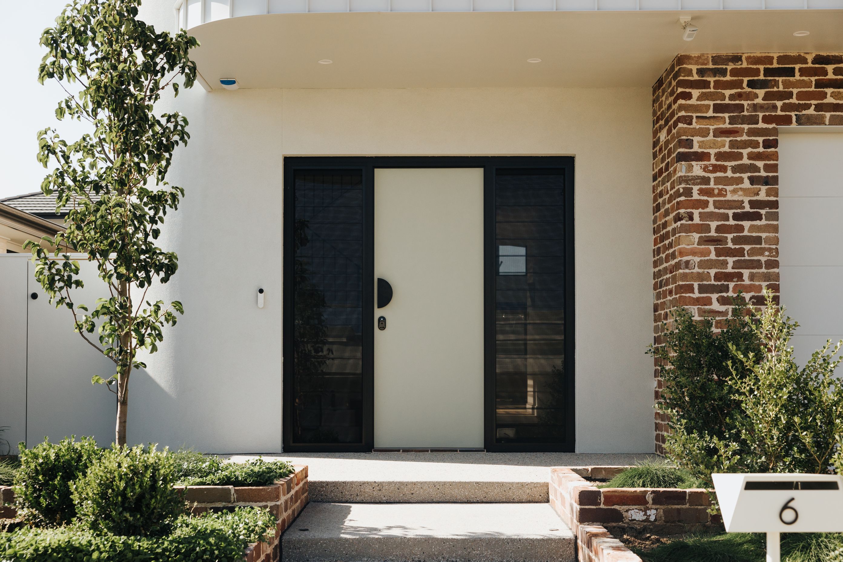 SLD-012.jpg