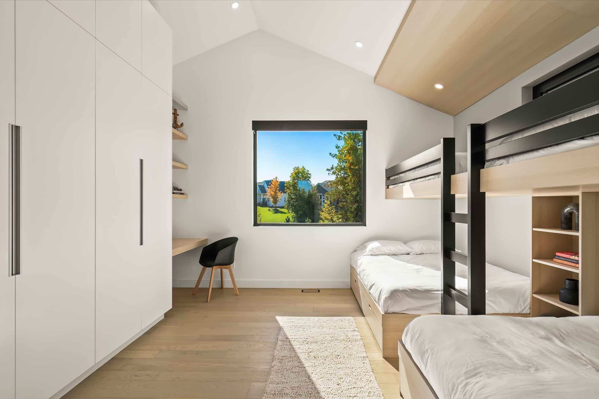 SMPL-Design-Studio-57-Cameron-Street-Town-of-the-Blue-Mountains-Interior-11-scaled.jpg