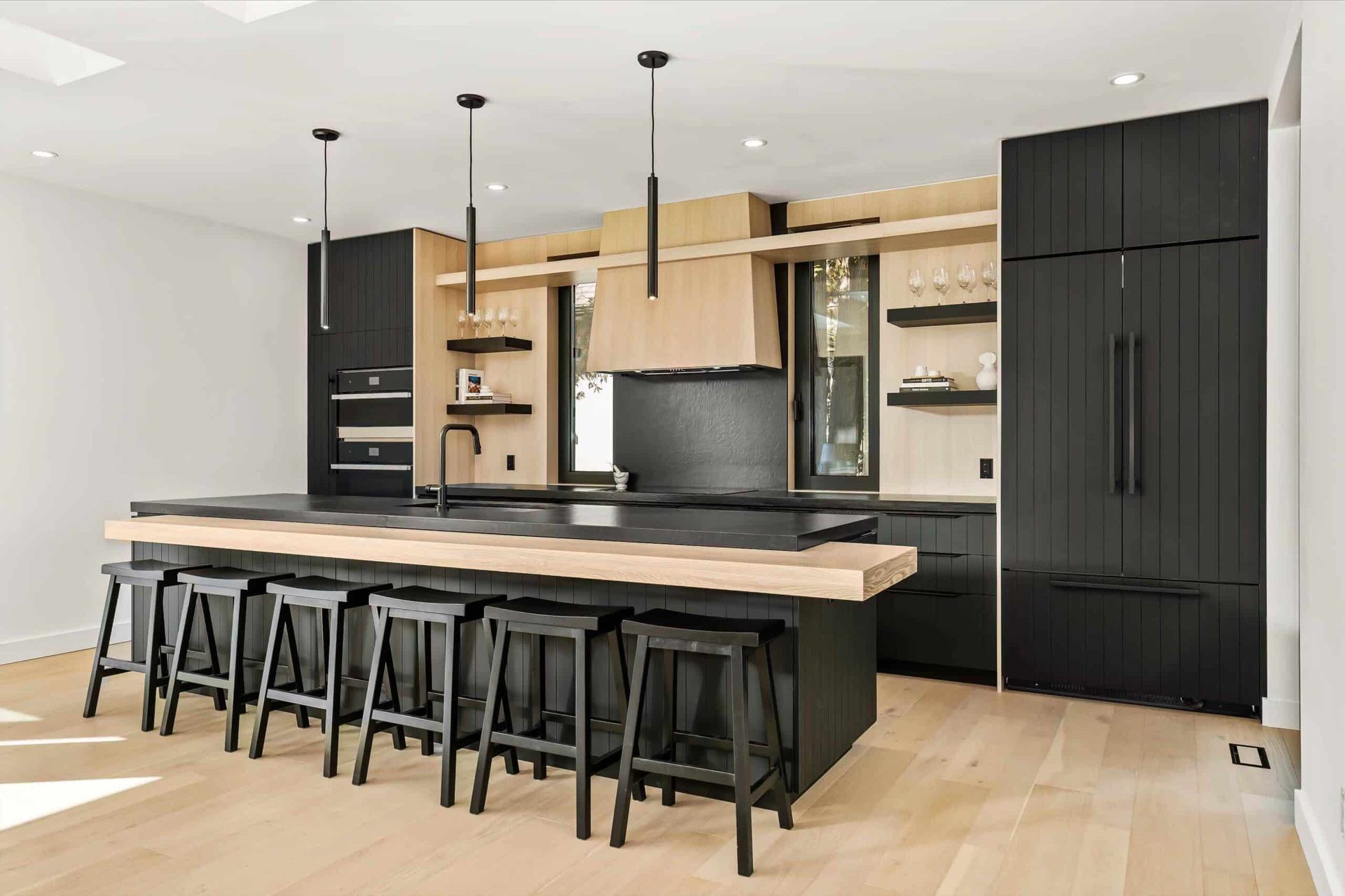 SMPL-Design-Studio-57-Cameron-Street-Town-of-the-Blue-Mountains-Interior-5-scaled.jpg