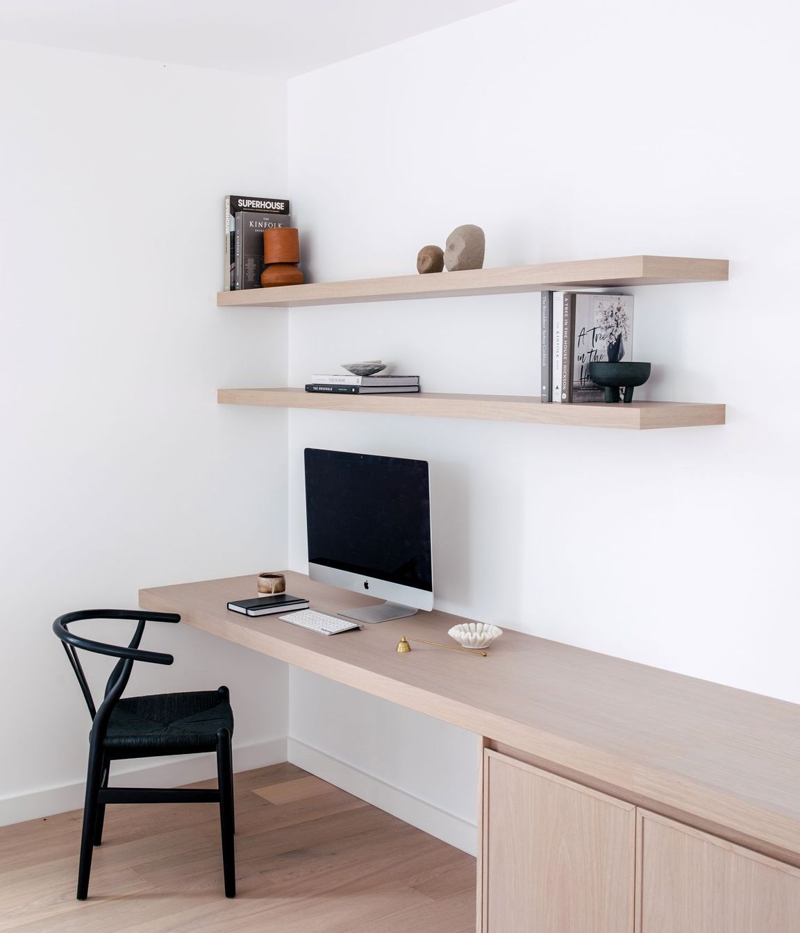 Matraville Duplex