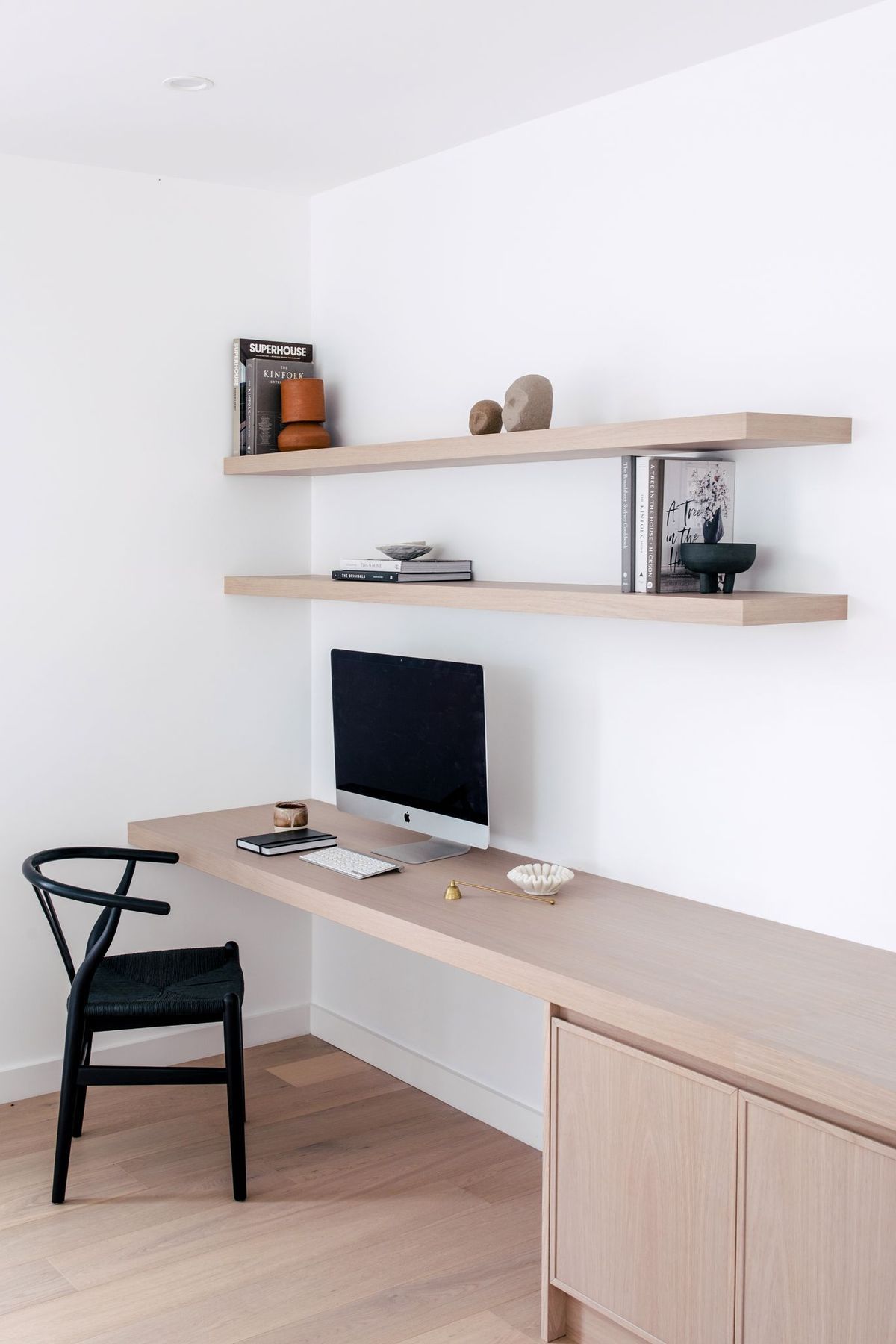 Matraville Duplex