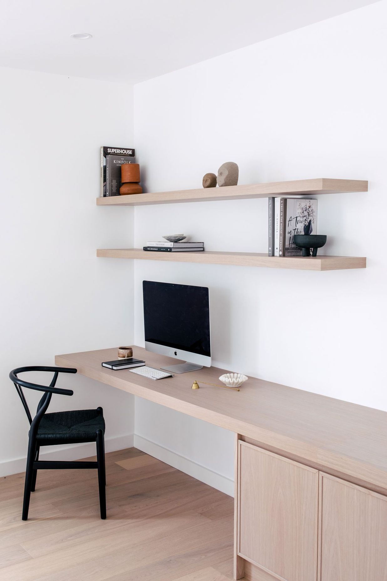 Matraville Duplex