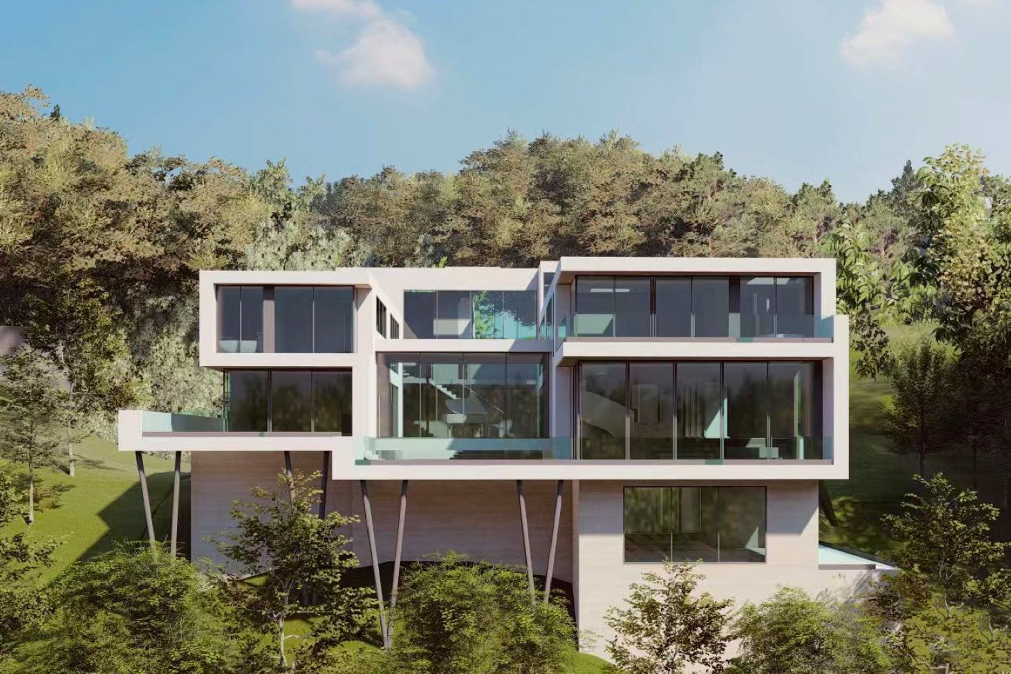 SOUTH-VIEW-archipro.jpg