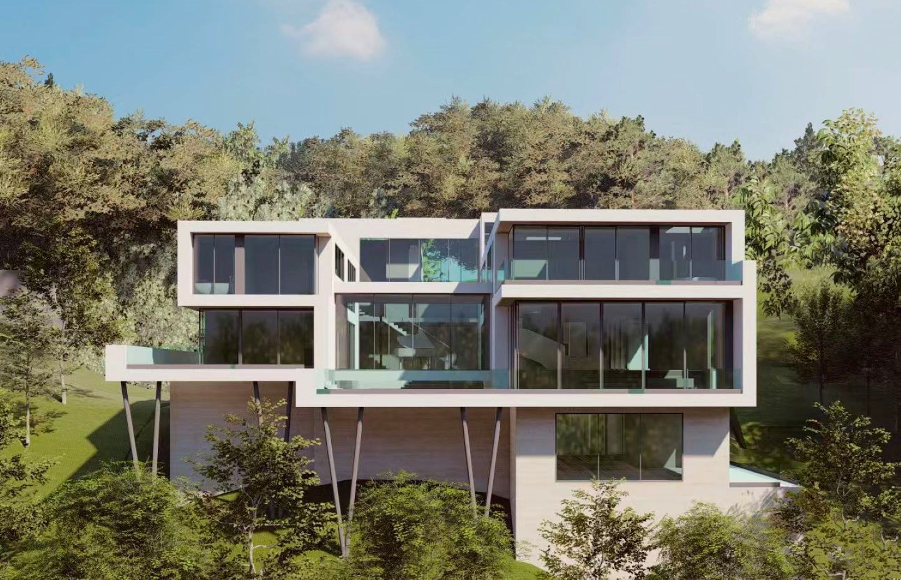 SOUTH-VIEW-archipro.jpg