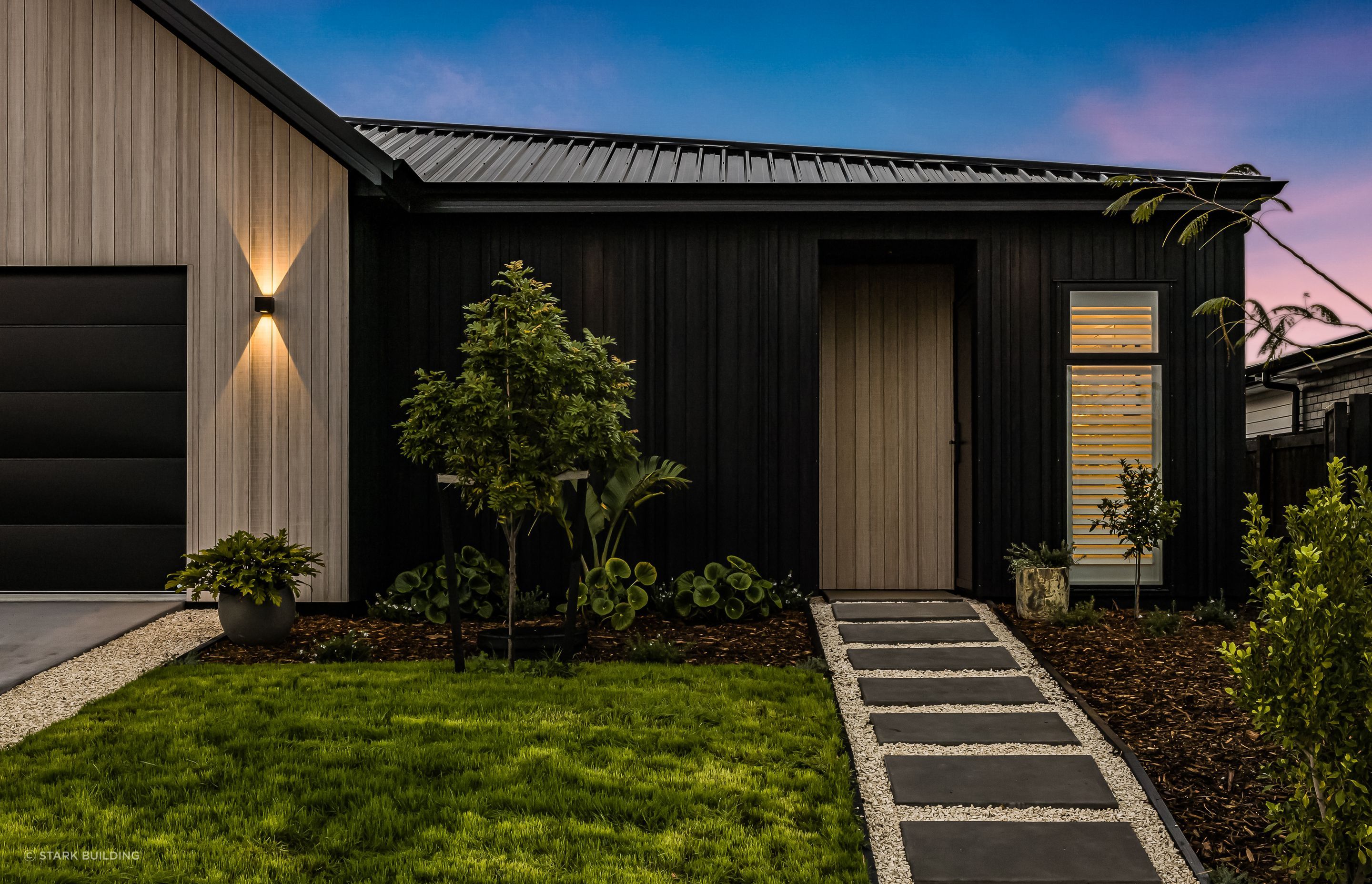 SP25083105-Waiwai-drive-MilldaleStark-Building-010-v3.jpg