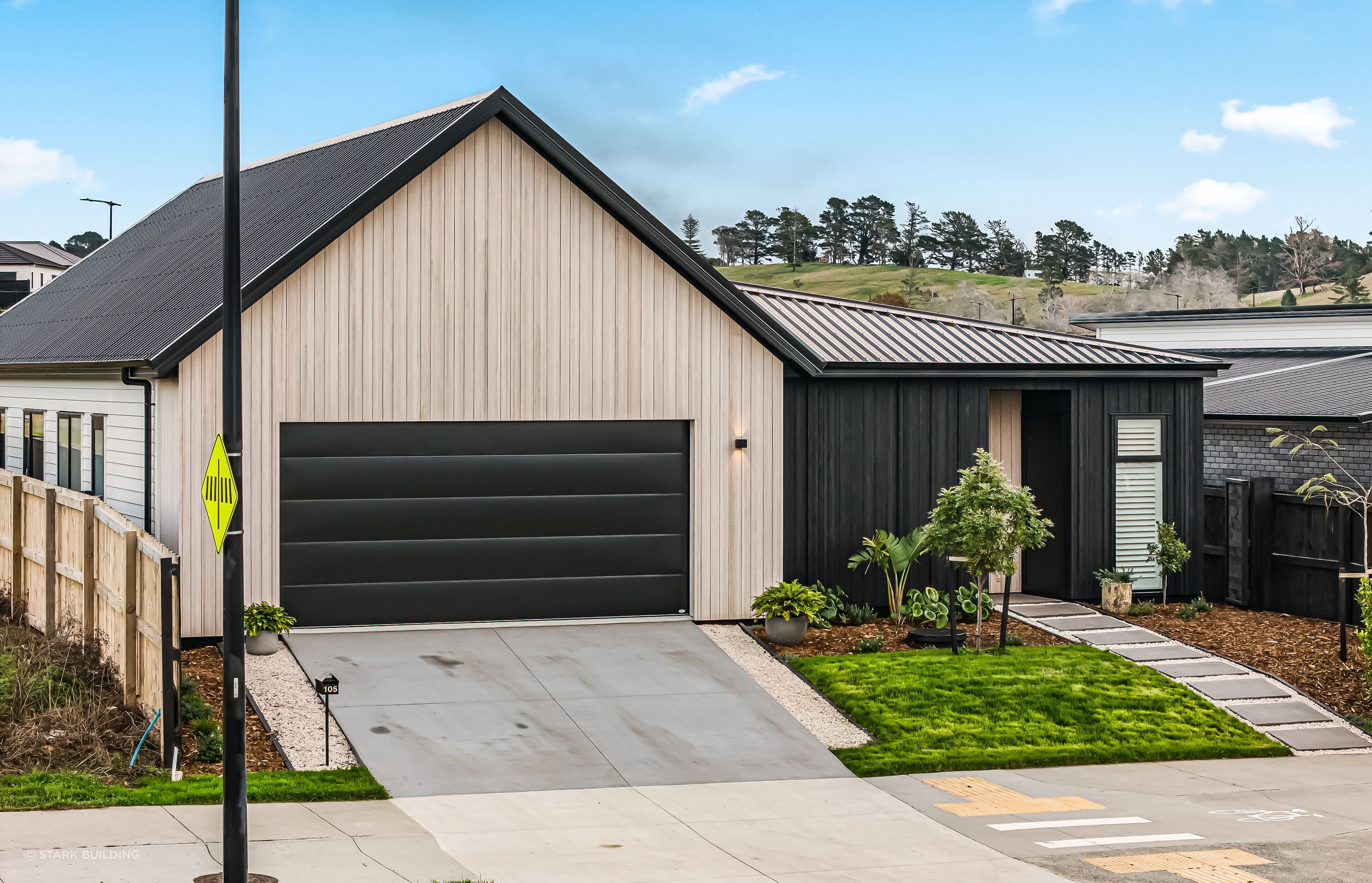 SP25083105-Waiwai-drive-MilldaleStark-Building-119.jpg