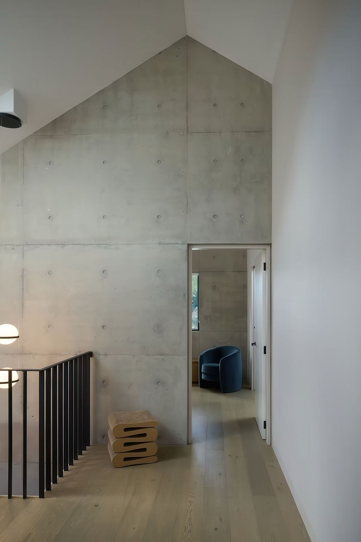 SSD-StudioGable-HouseLanding-gigapixel-low-resolution-v2-16x.jpeg