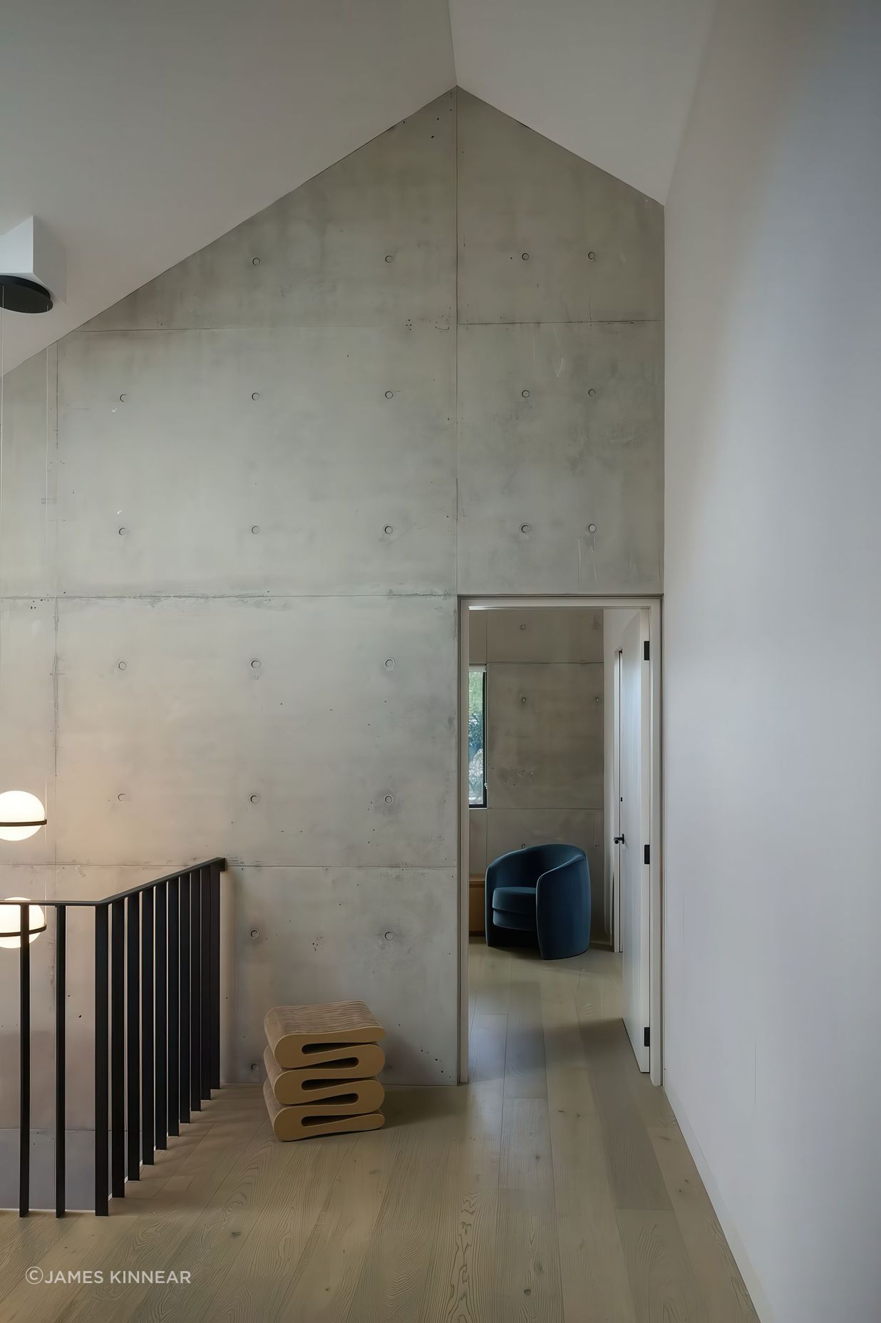 SSD-StudioGable-HouseLanding-gigapixel-low-resolution-v2-16x.jpeg