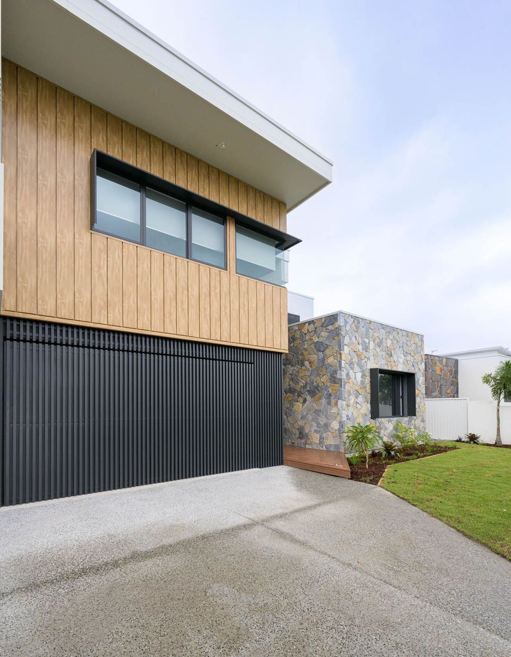 Maple House
