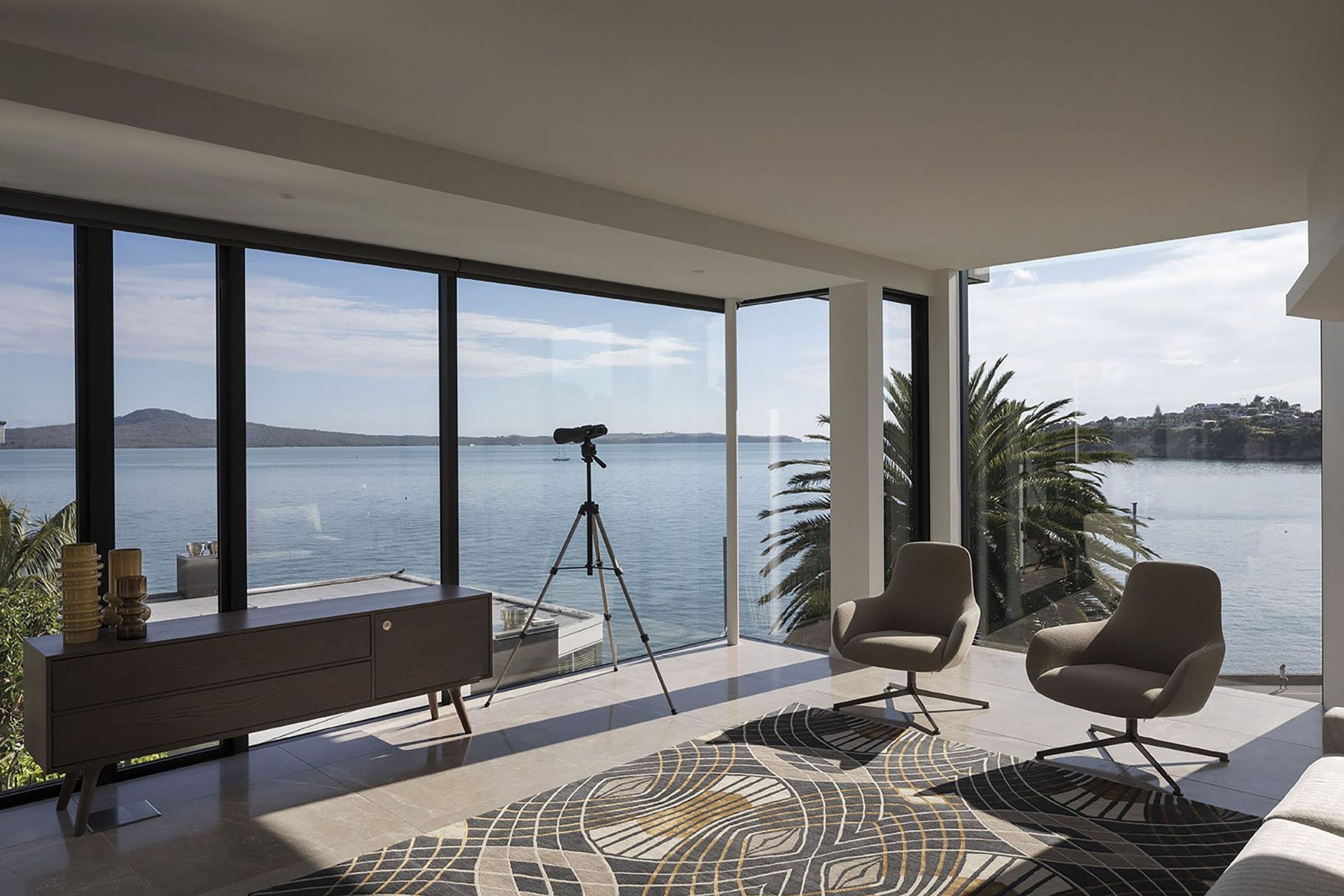 ST-HELIERS-BAY-HSE3580FillMaxWzI1MDAsMTY2N10.jpg
