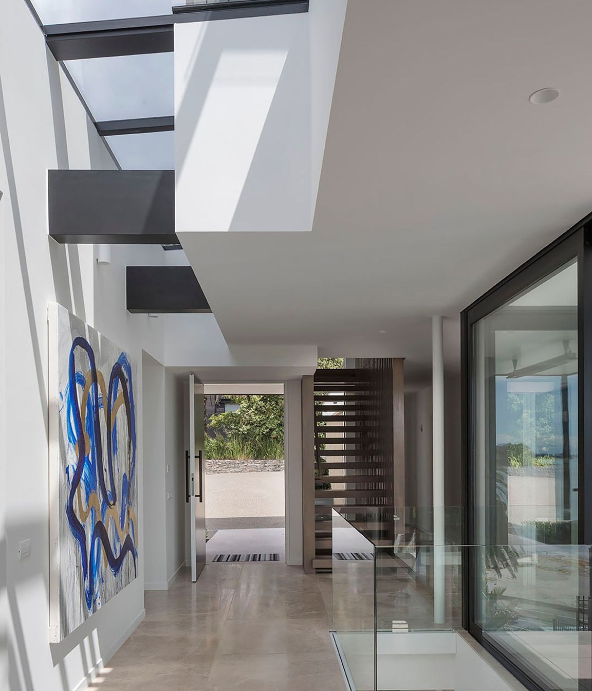 ST-HELIERS-BAY-HSE3716FitMaxWzI1MDAsMTY2N10.jpg
