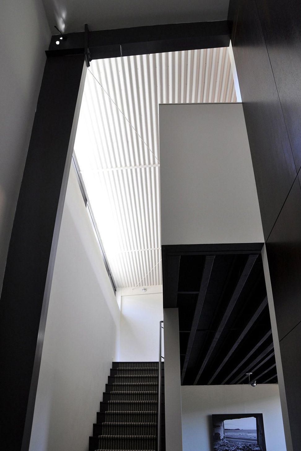 STAIR1.jpg