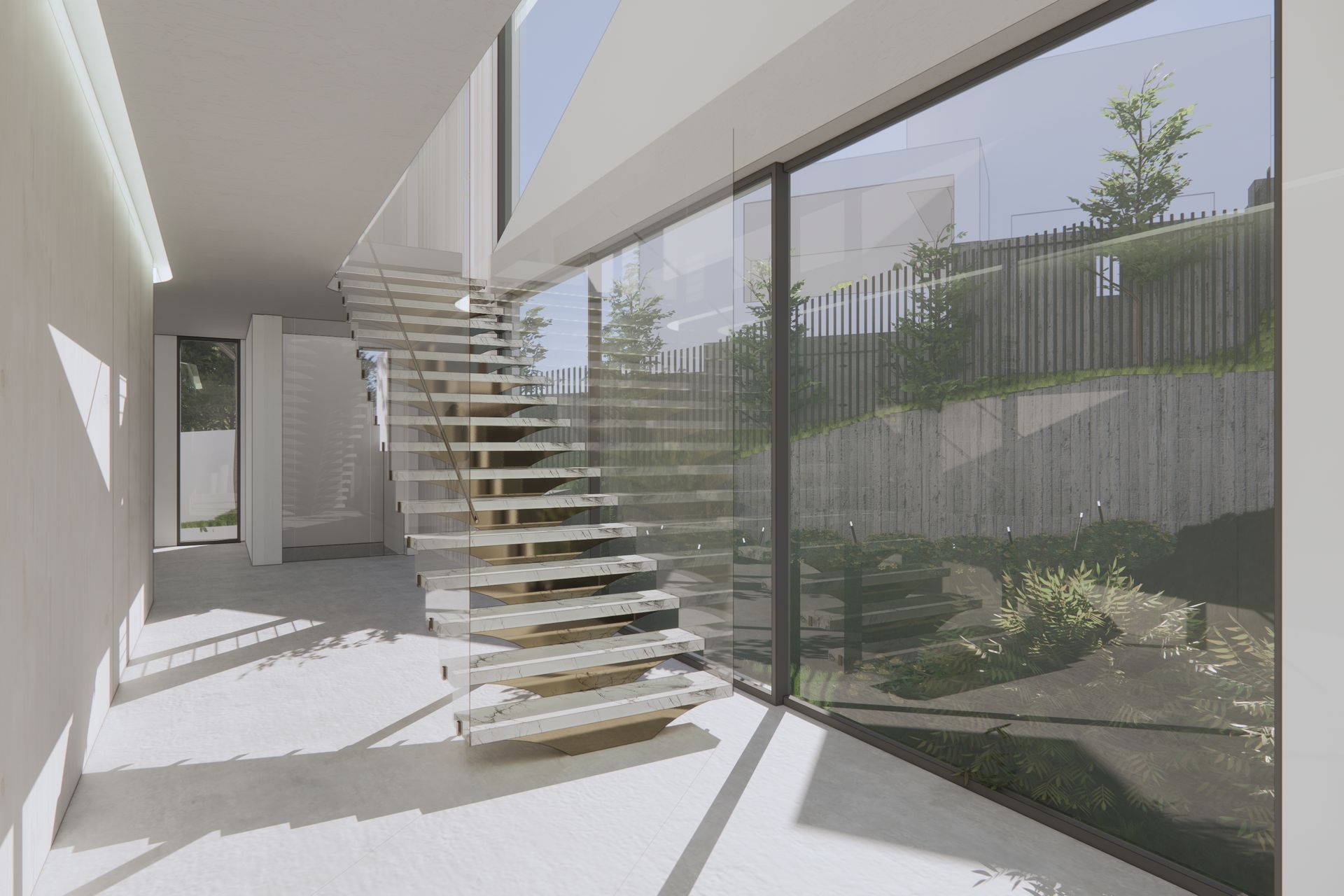 STAIRCASE-1.jpg