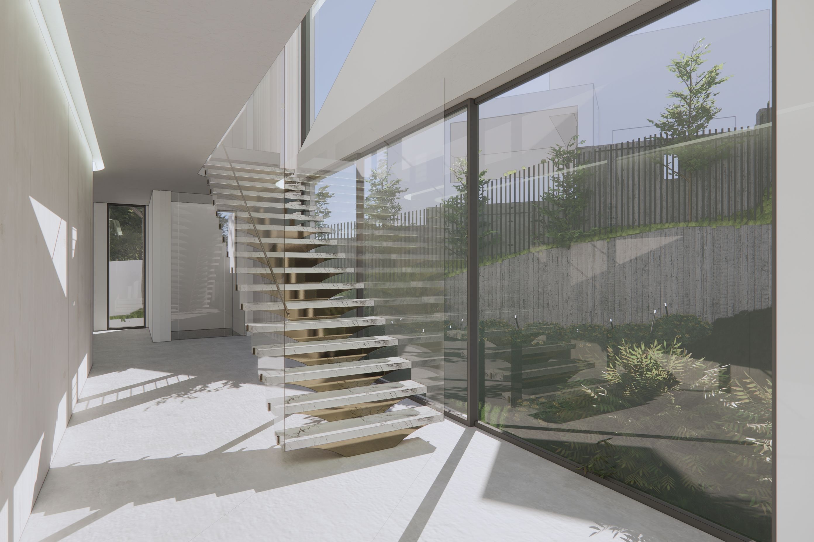 STAIRCASE-1.jpg