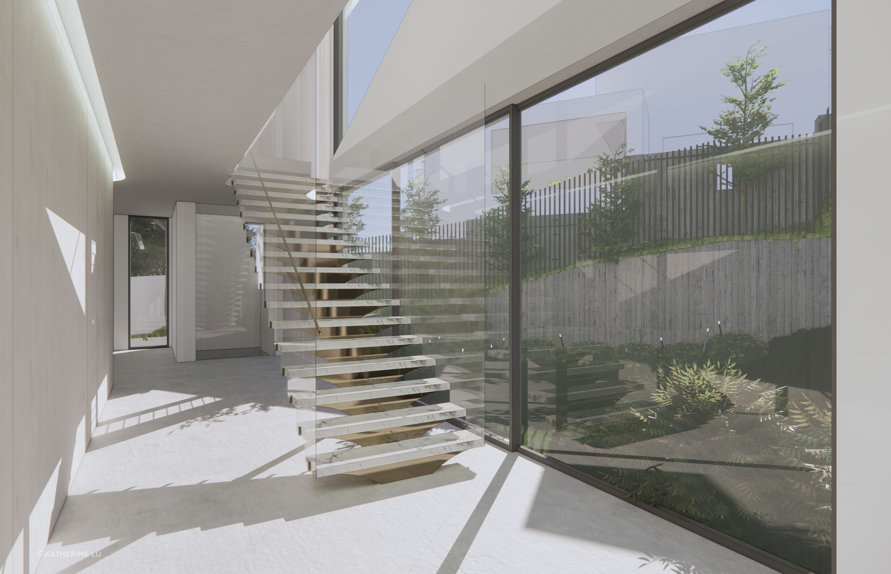 STAIRCASE-1.jpg