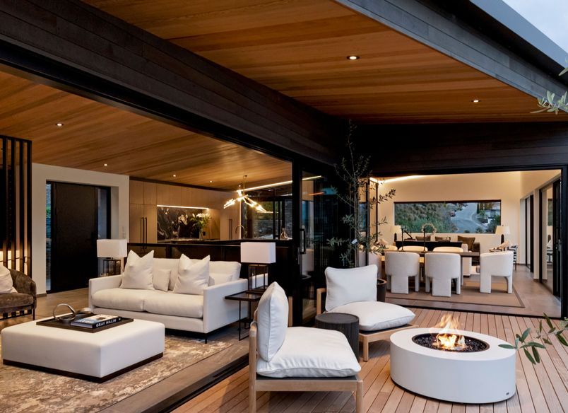 Q2 Residence