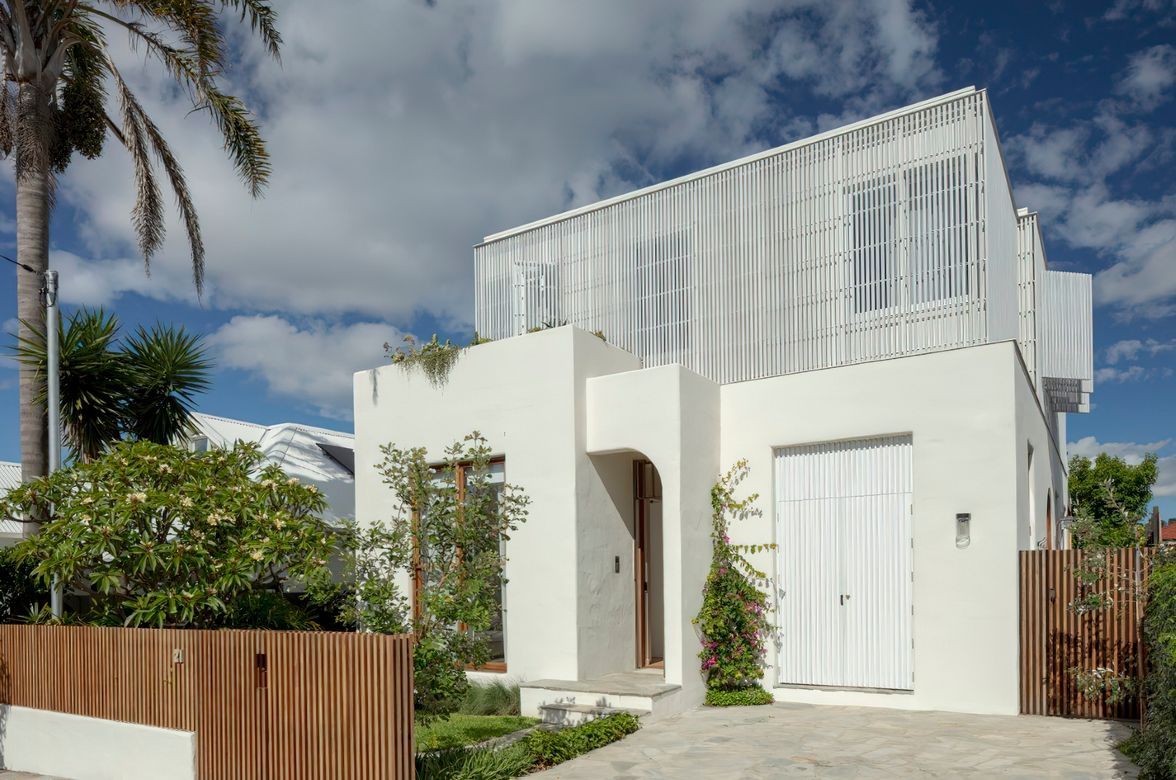 Bronte House 06
