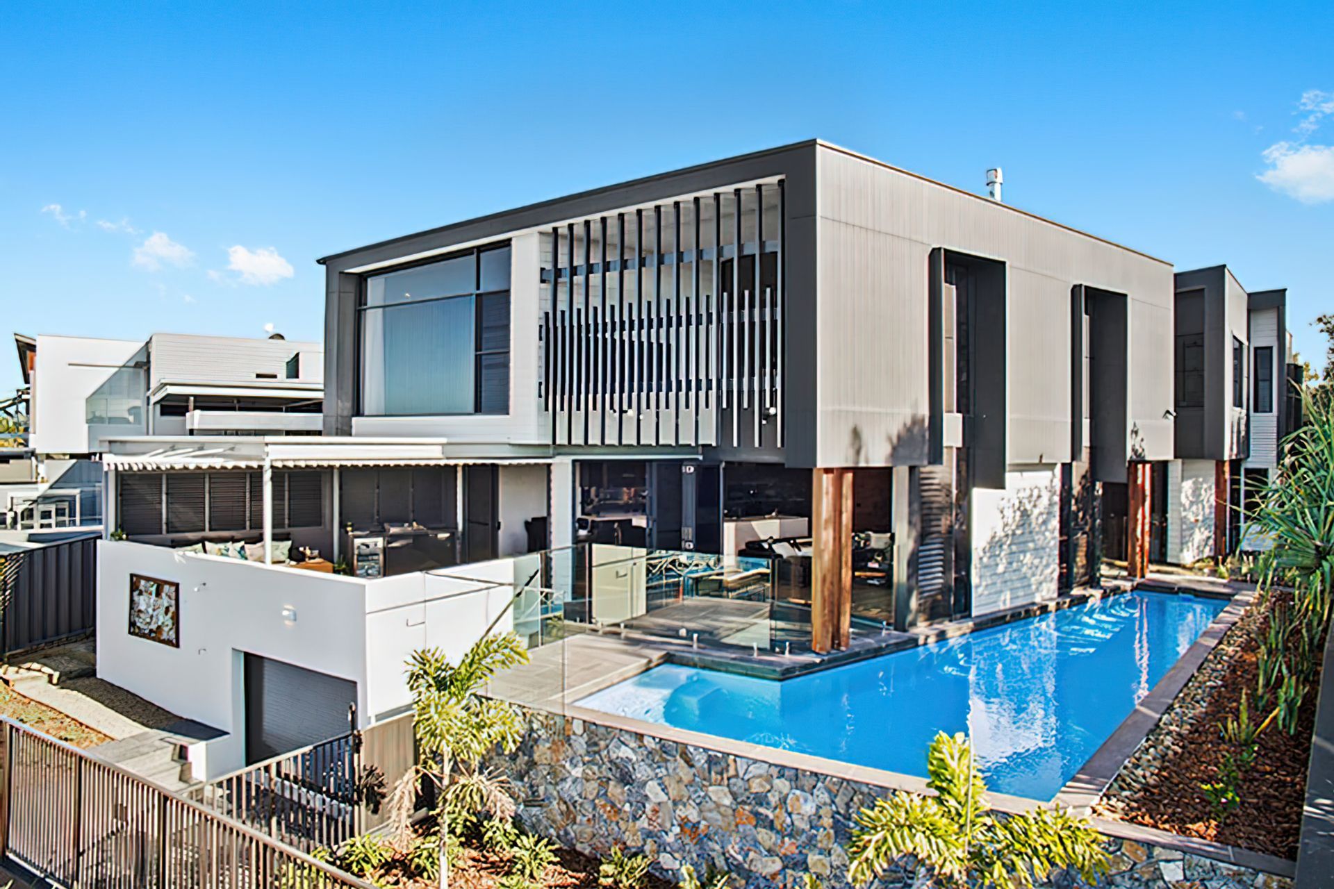 Photography: Property Creative