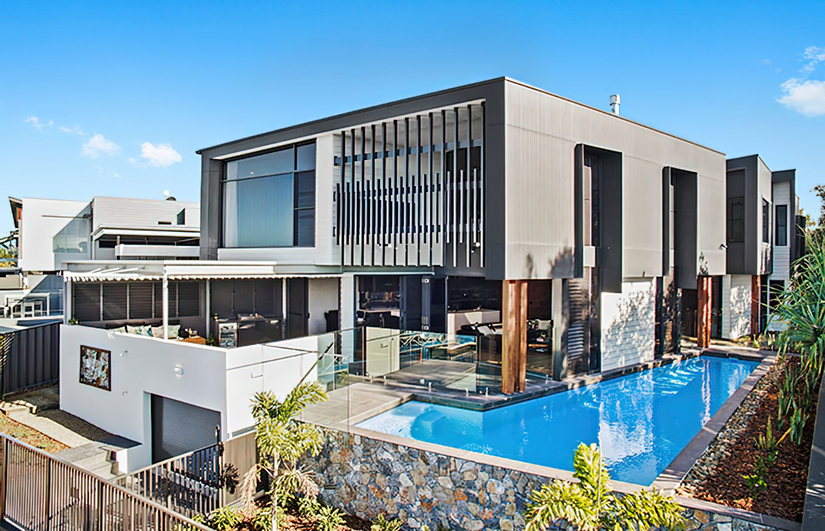 Photography: Property Creative