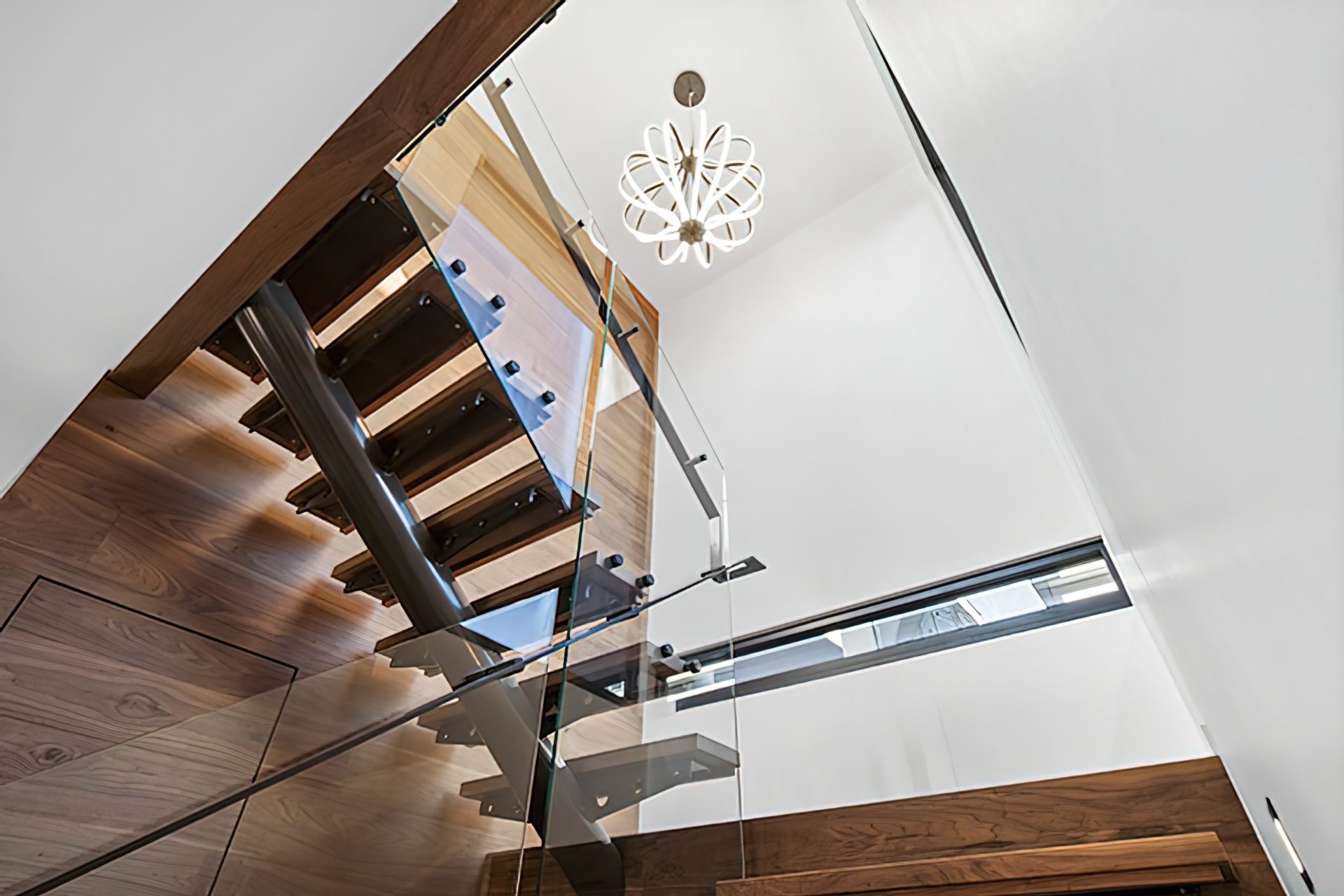 Photography: Property Creative