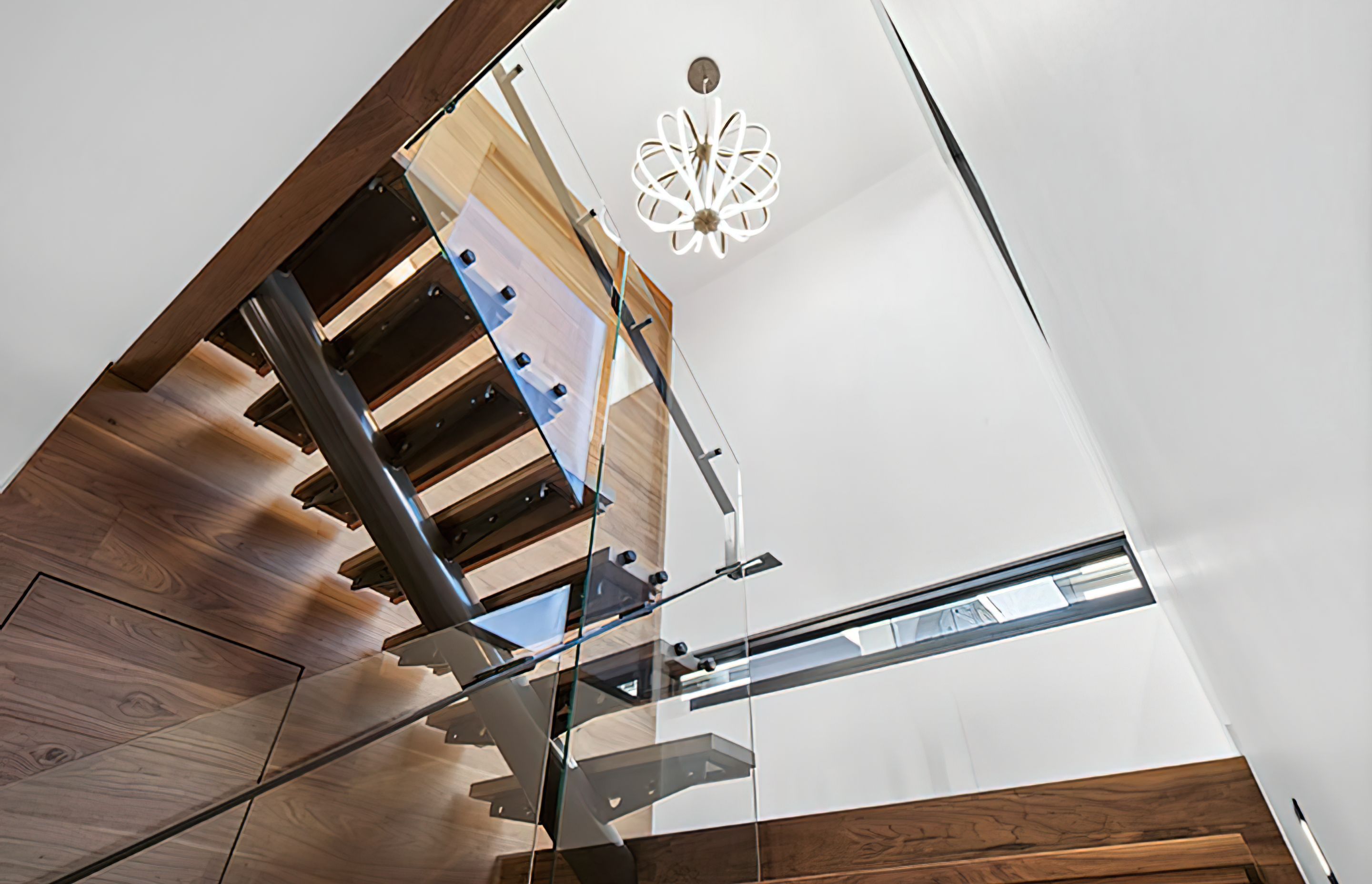 Photography: Property Creative