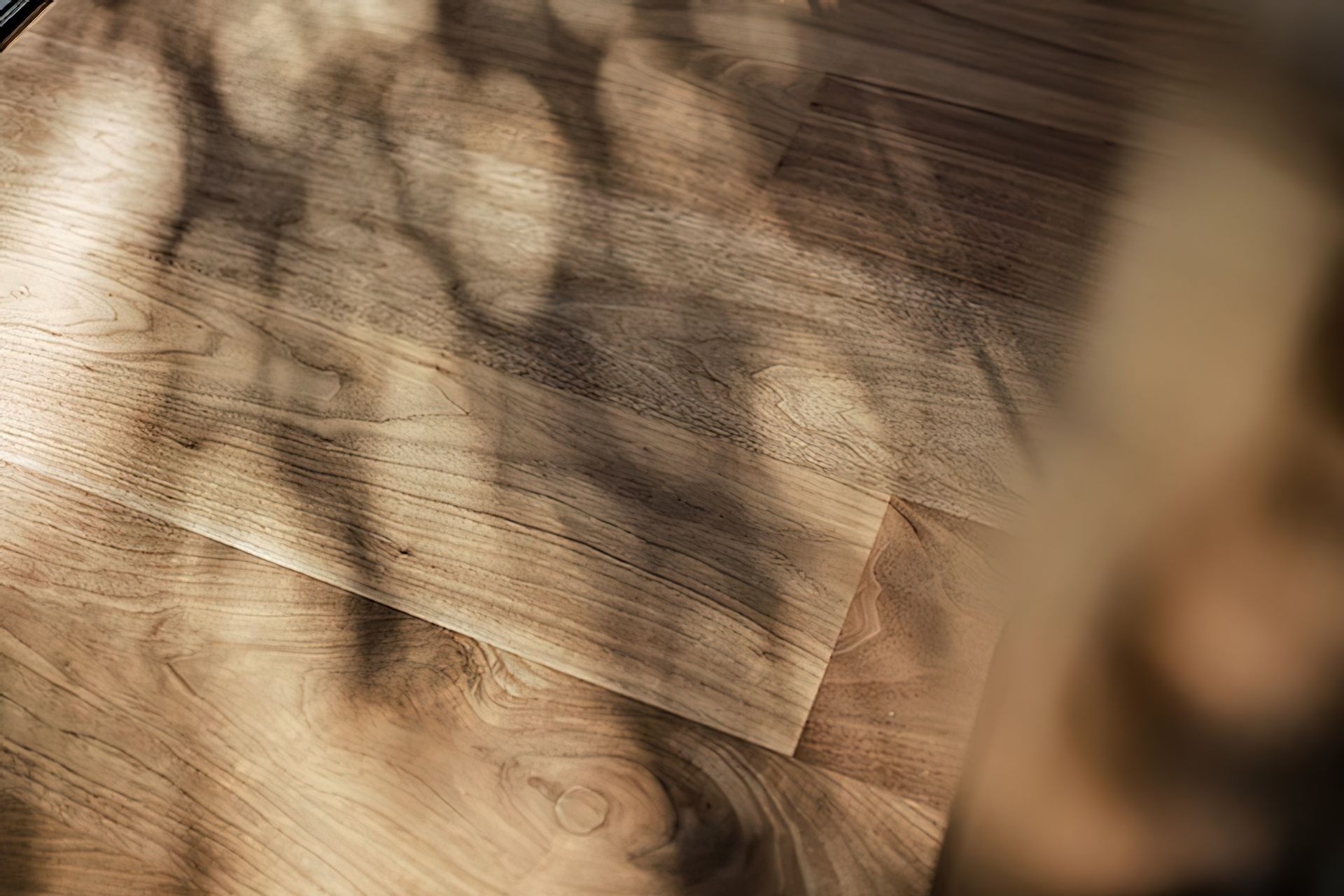 Photography: Property Creative