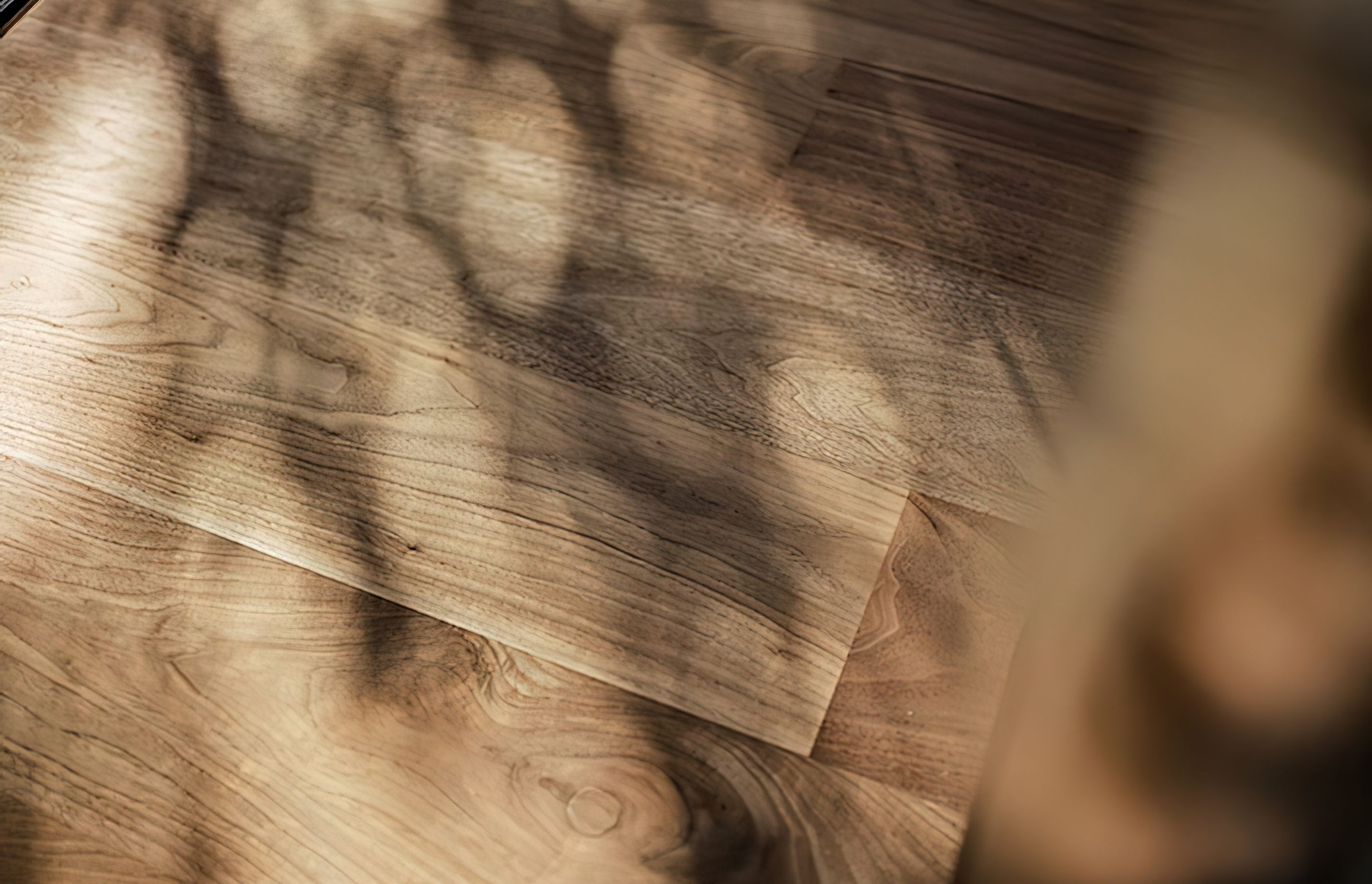 Photography: Property Creative
