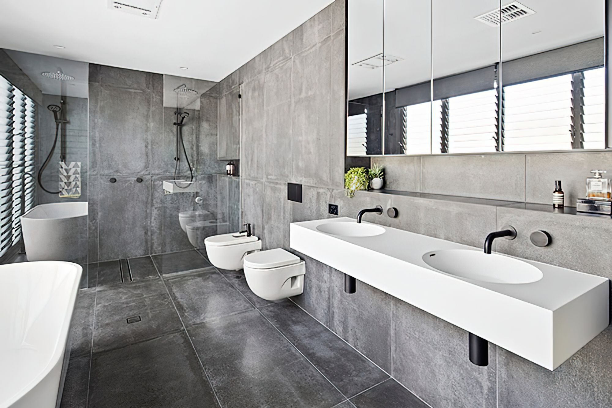 Photography: Property Creative