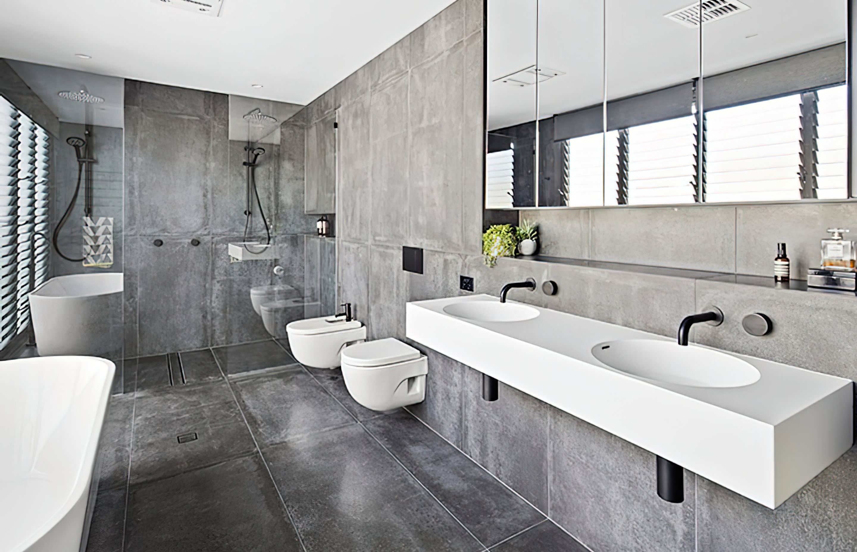Photography: Property Creative