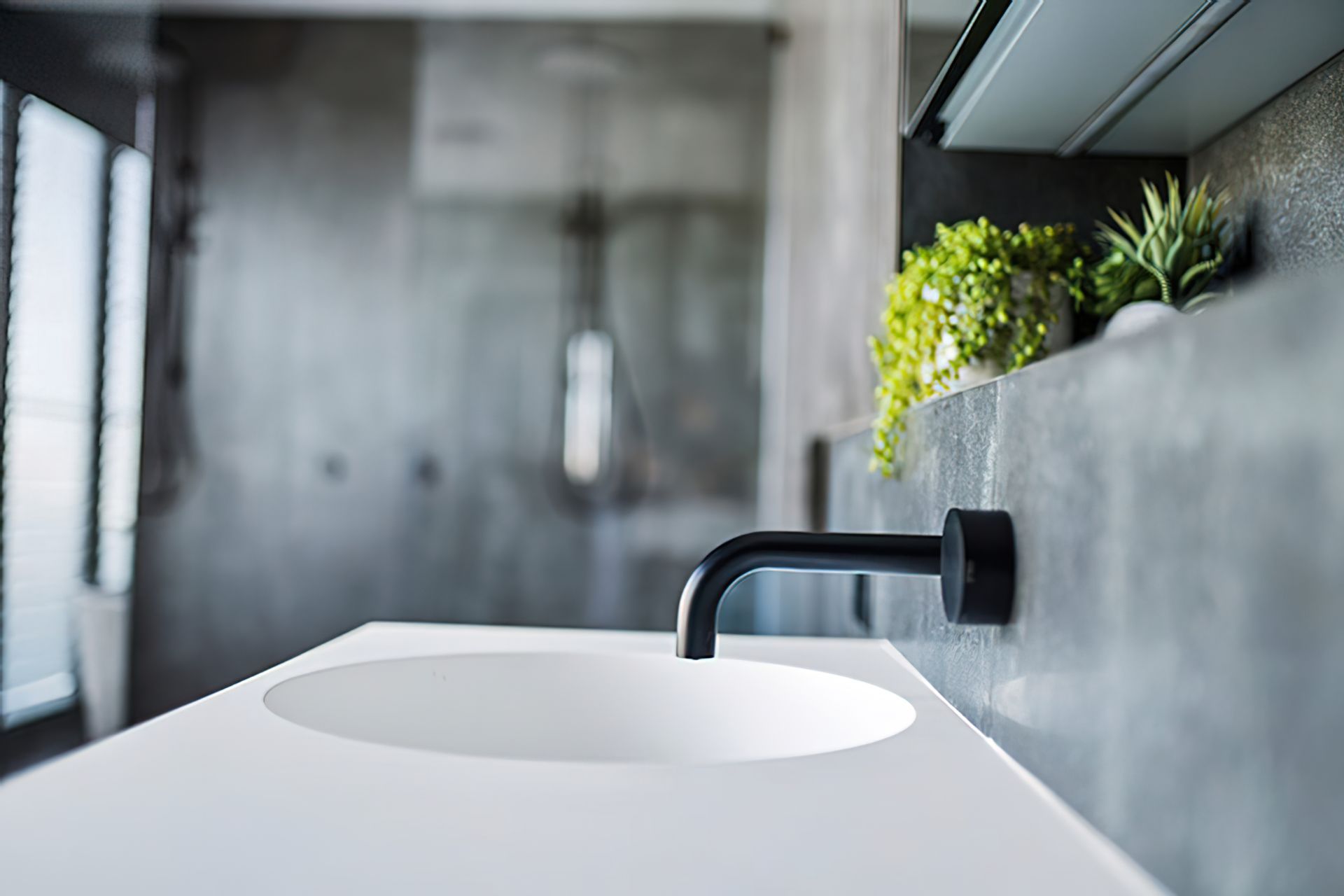 Photography: Property Creative