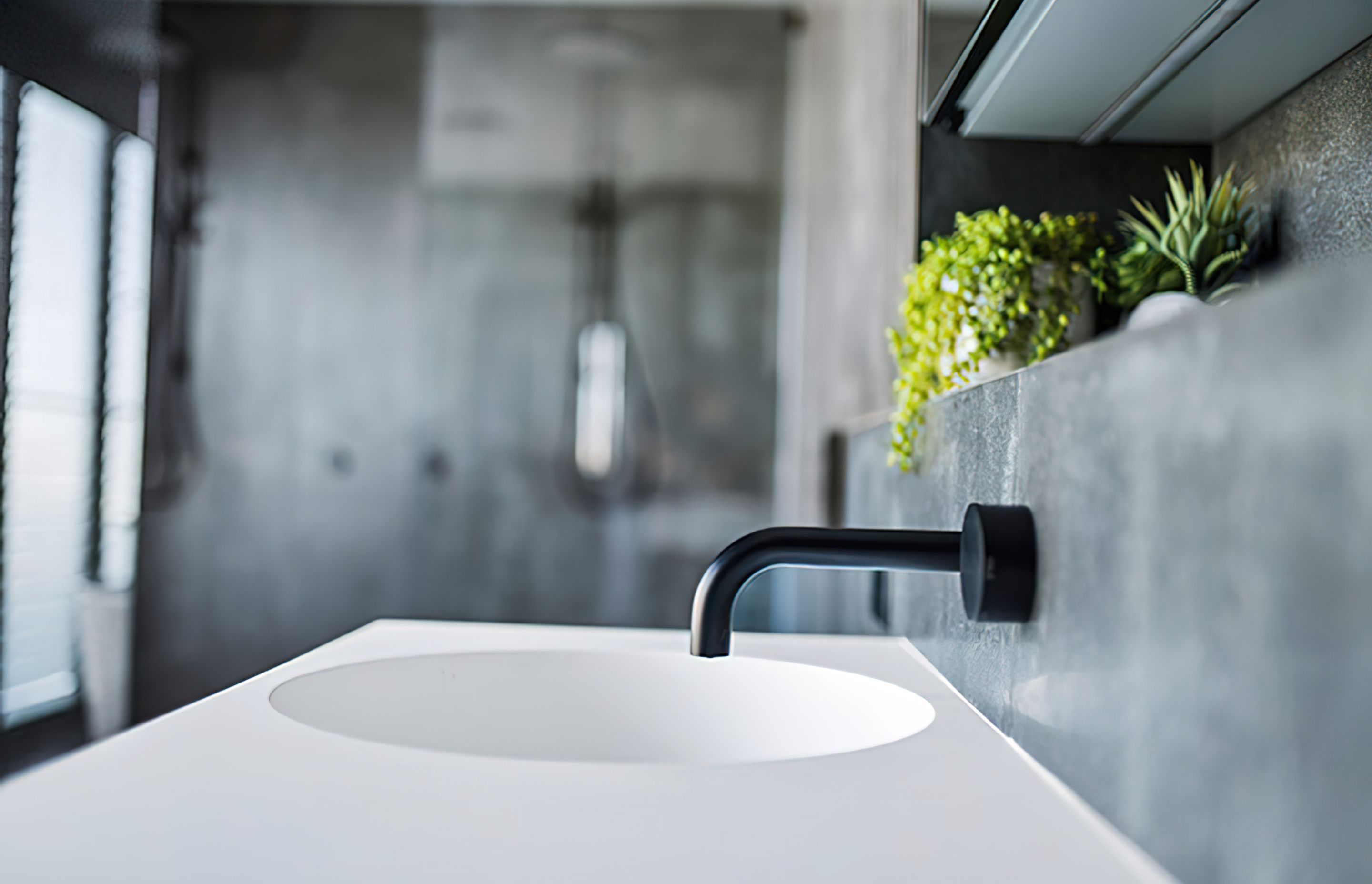 Photography: Property Creative