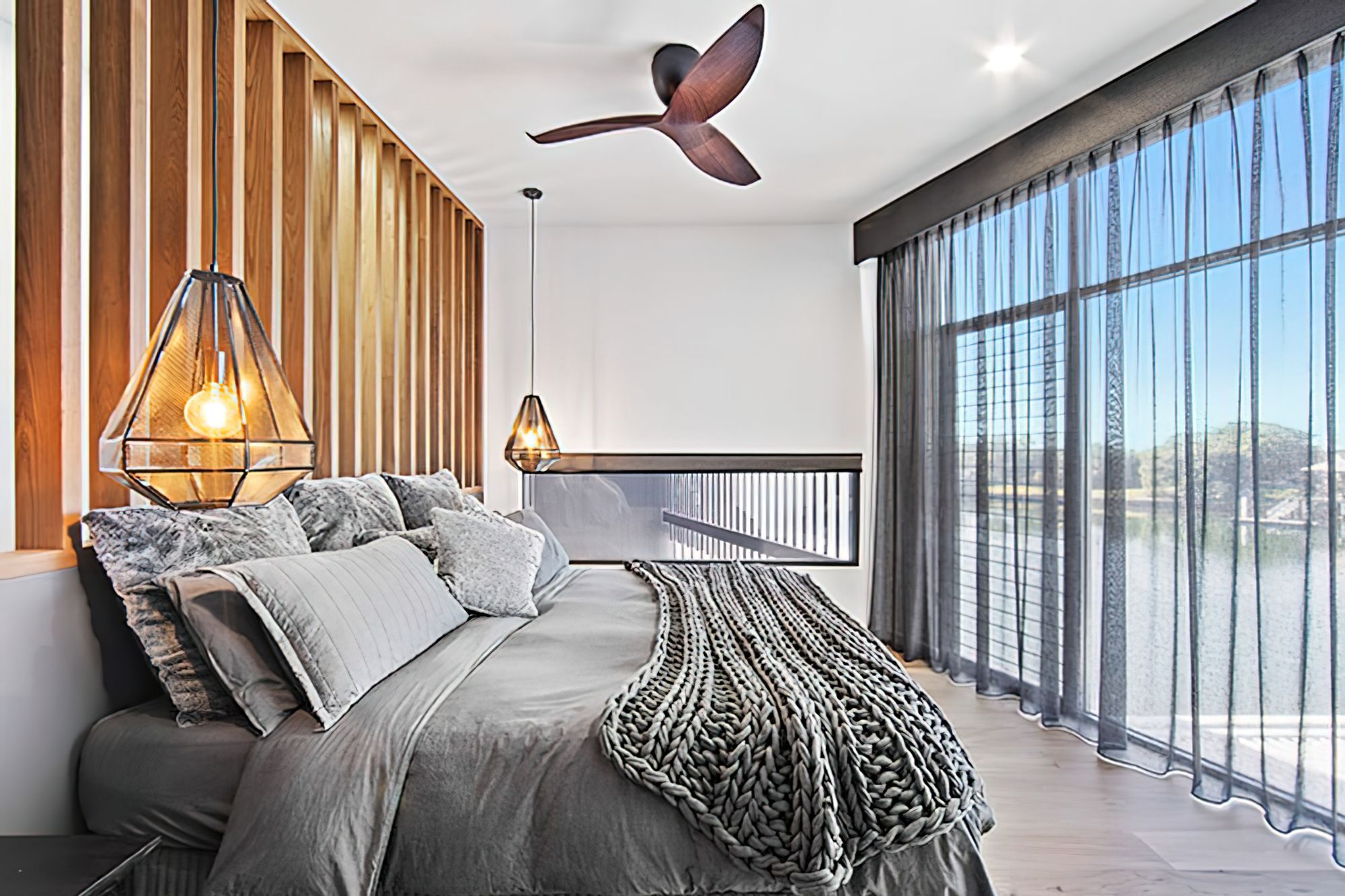 Photography: Property Creative